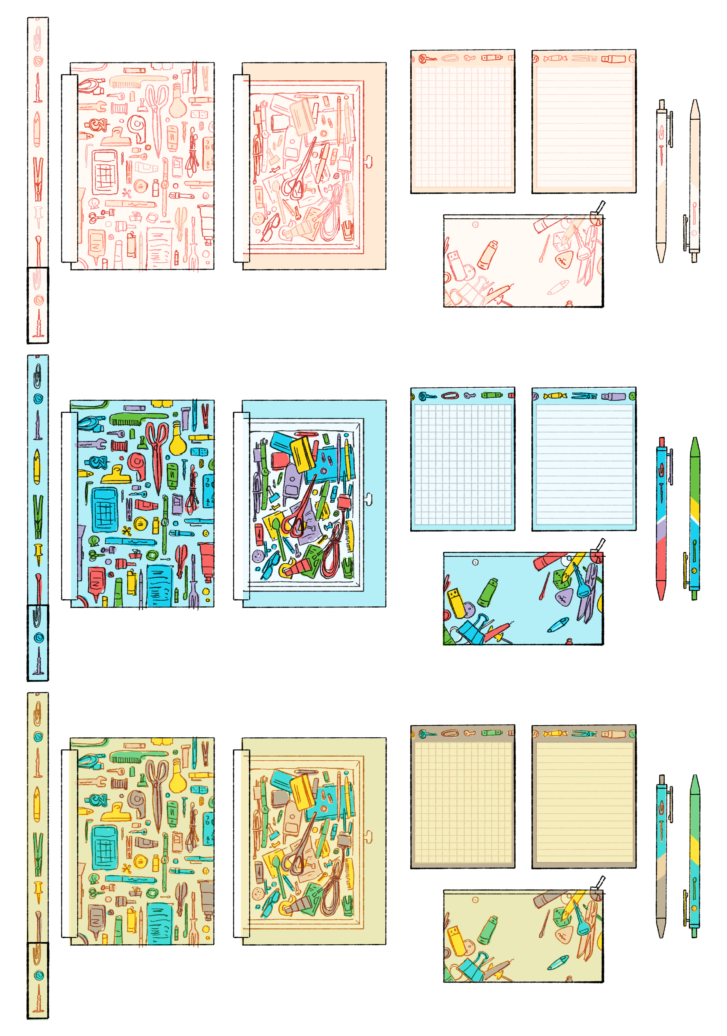 AbbyPhillips_Stationary_Colorways.PNG