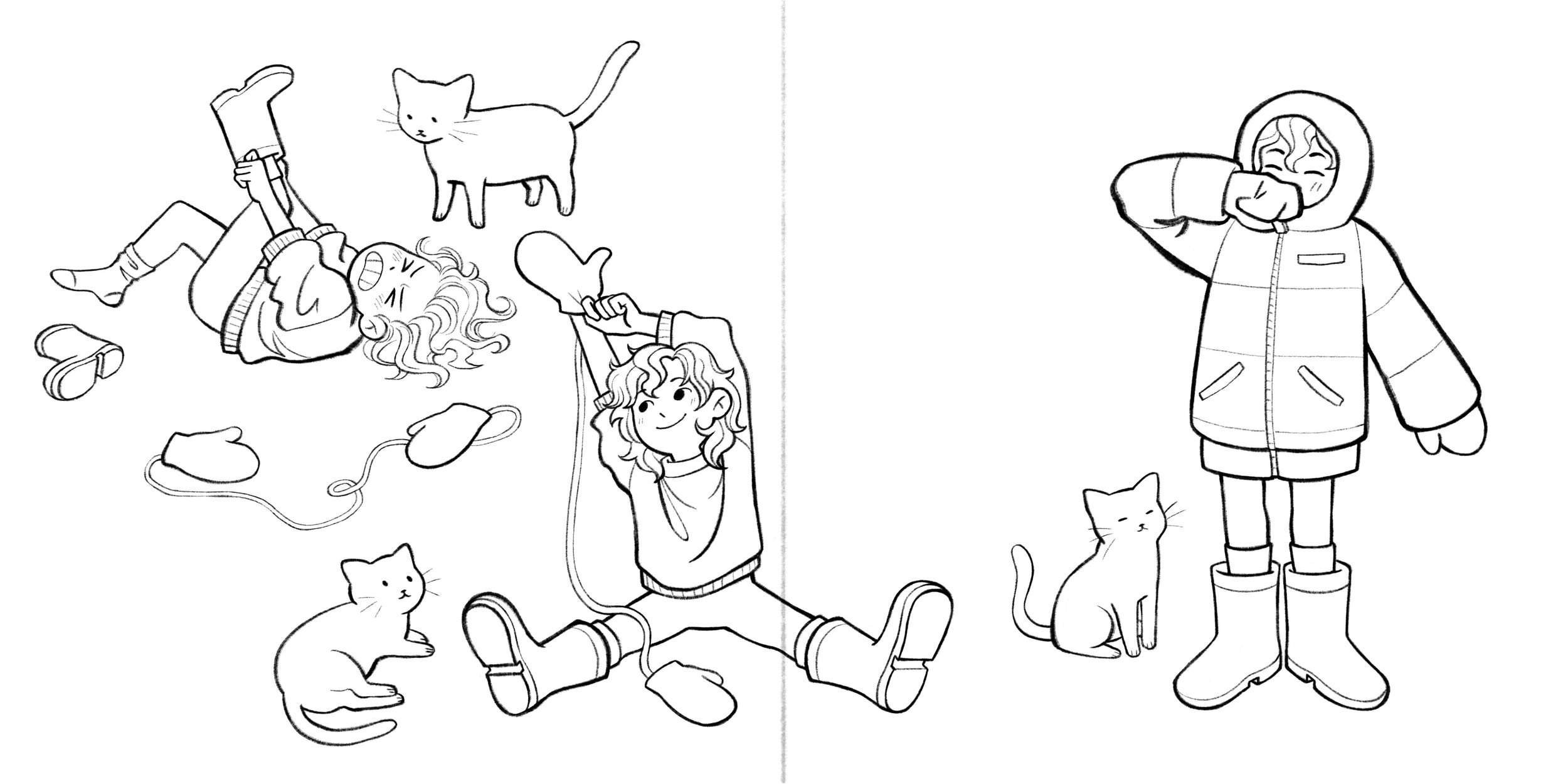 IMG_0729.PNG