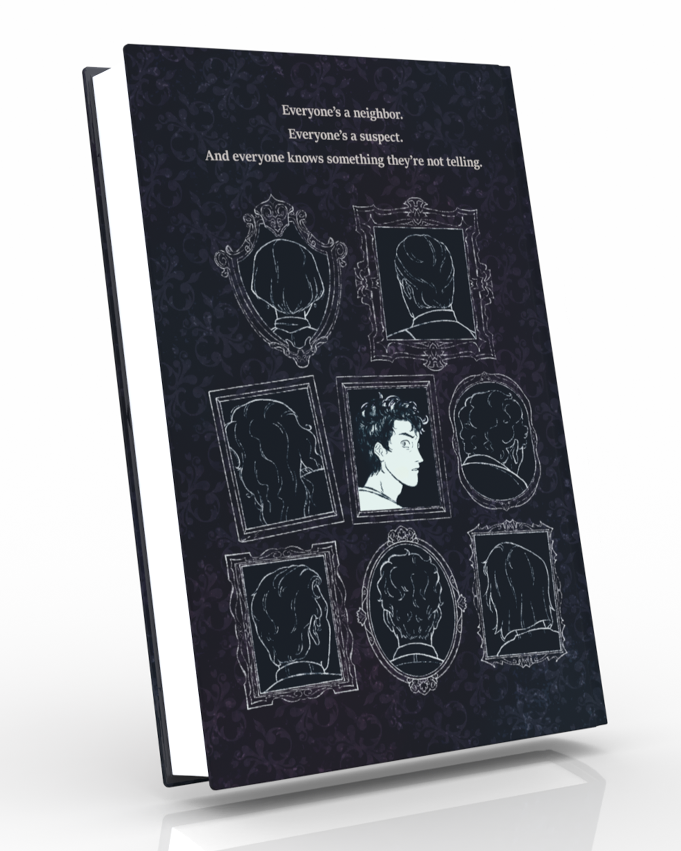 AbbyPhillips_BookCover_MockupBack2.png