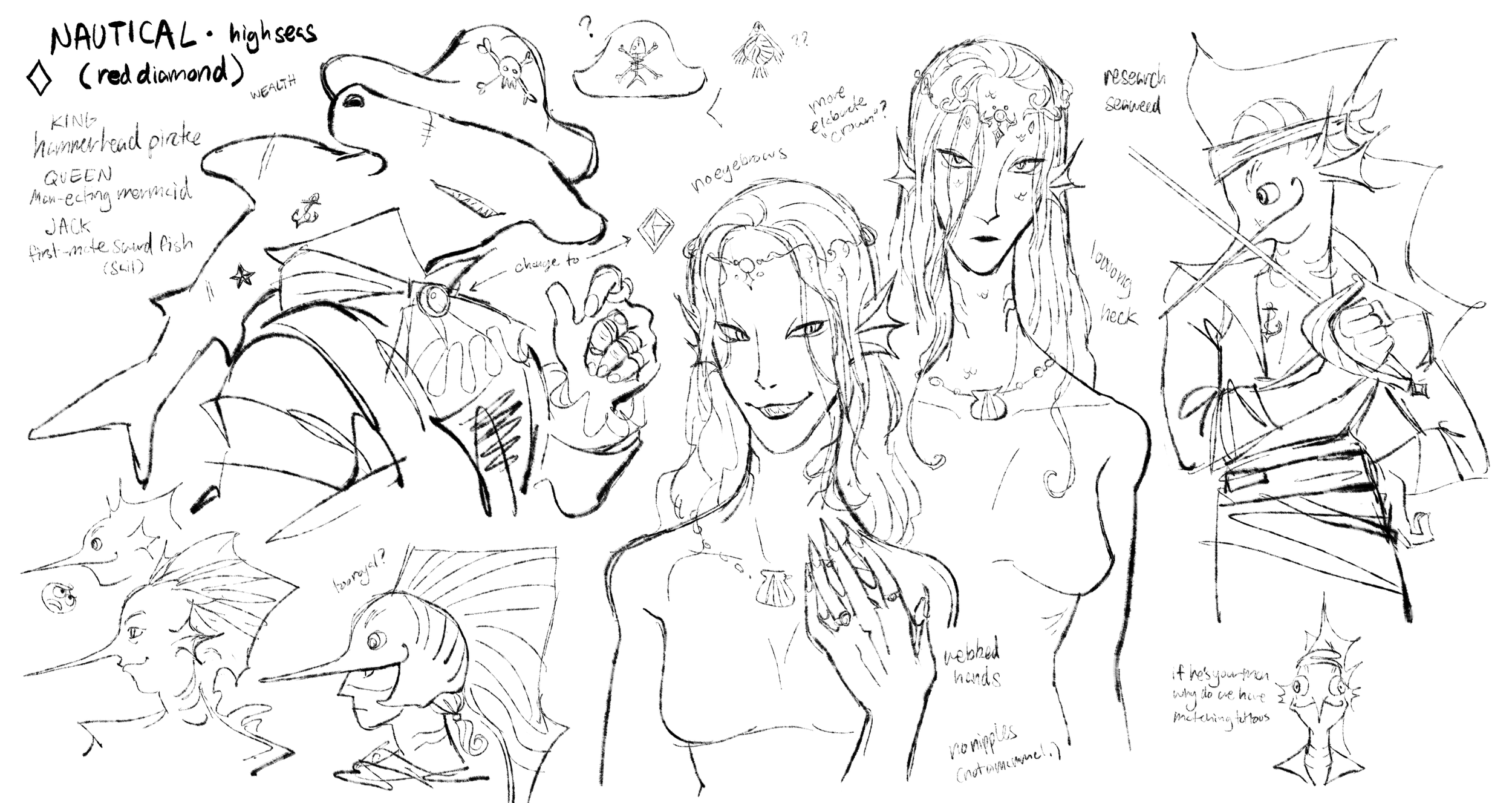phillips_sotss_suit-of-diamonds_sketches.PNG