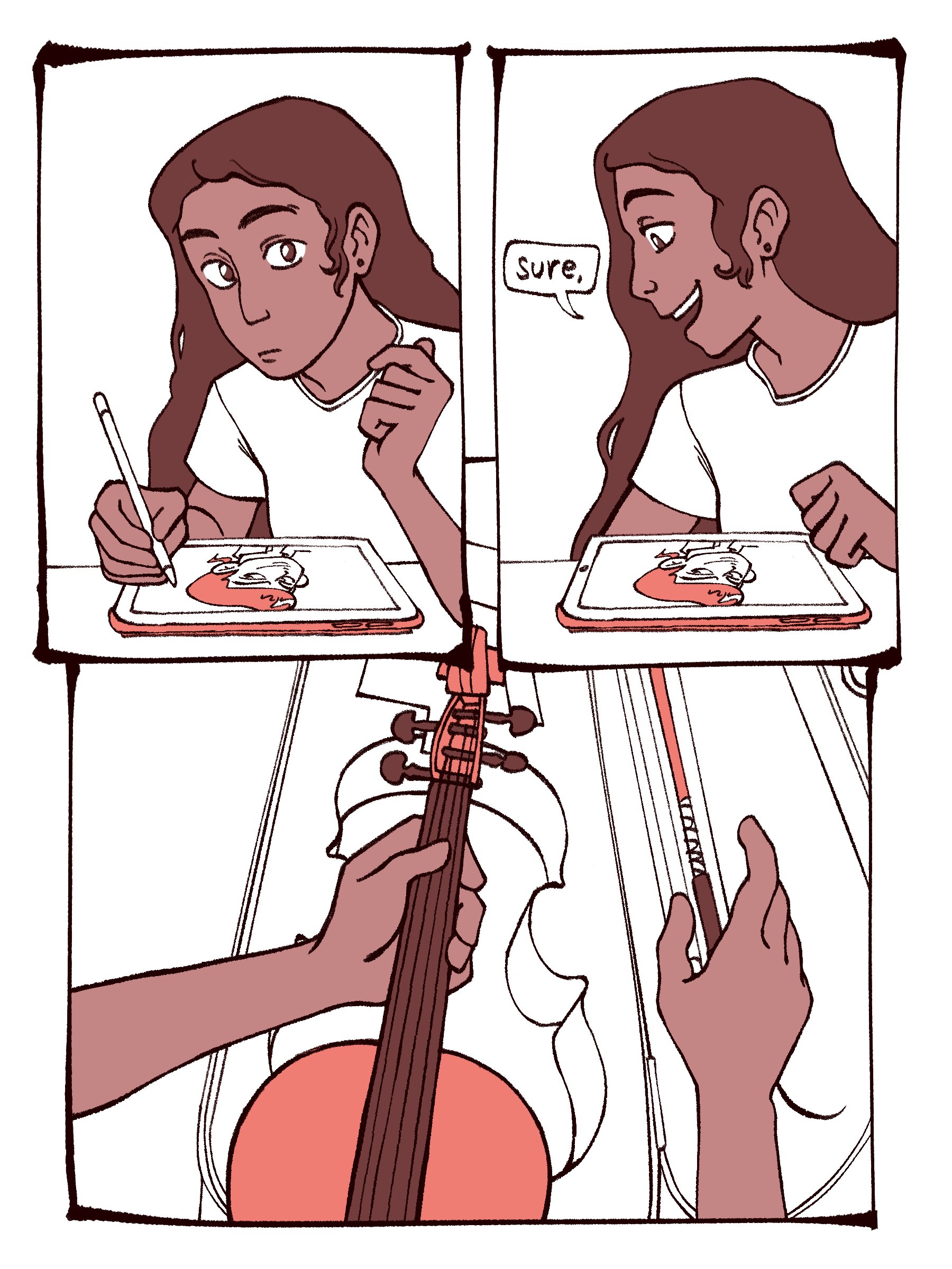 AbbyPhillips_PlayAgain_Pg2.jpg
