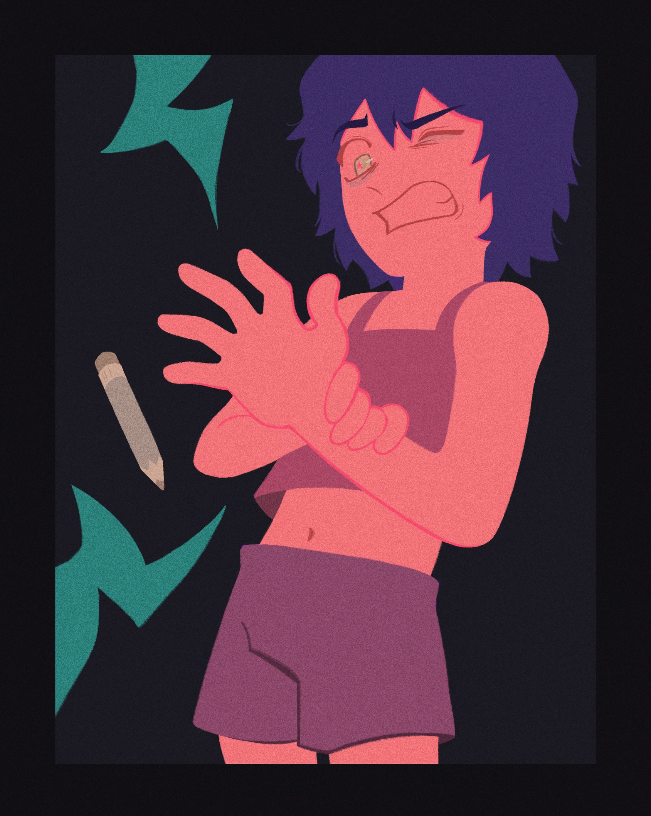 IMG_0843.PNG