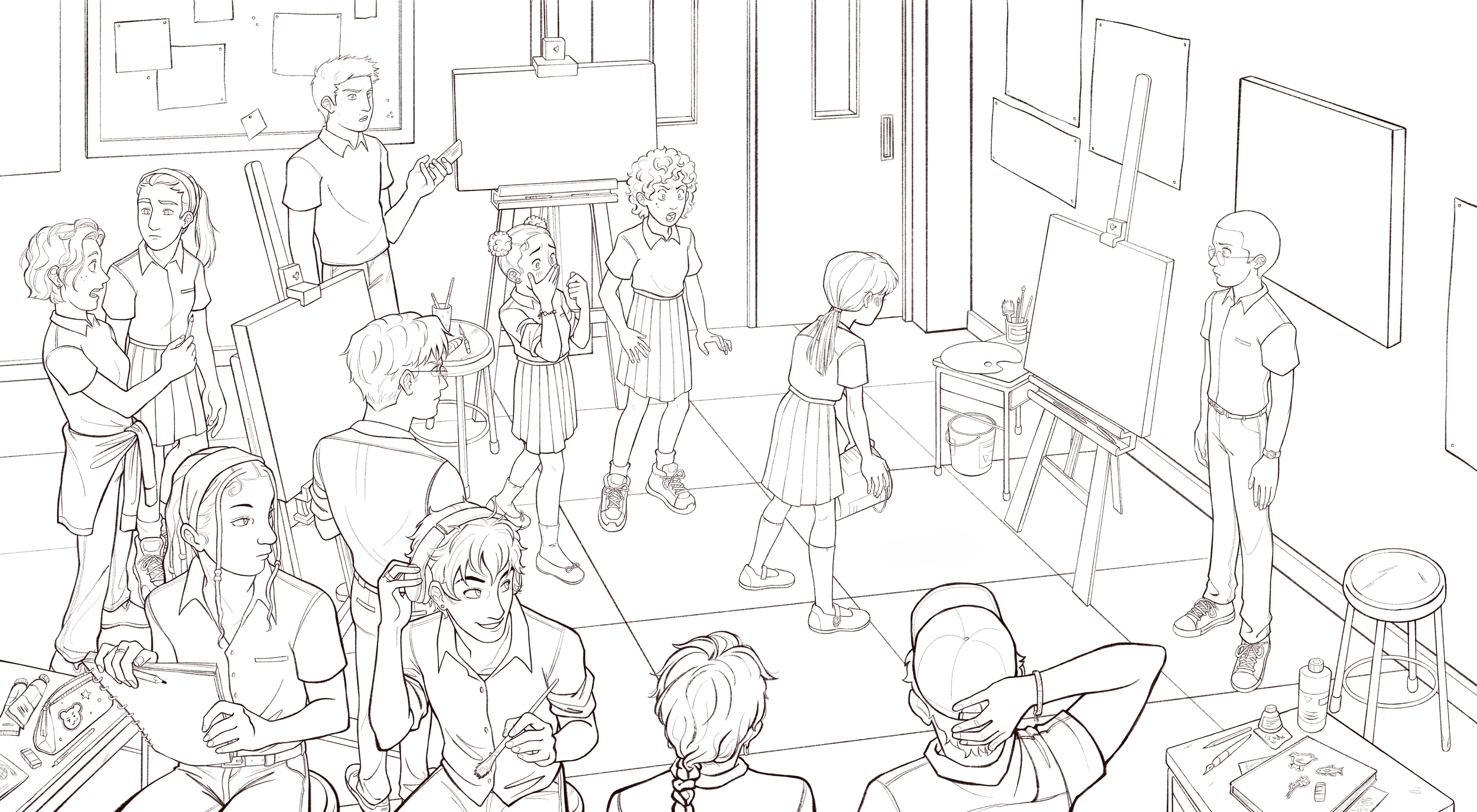 AbbyPhillips_Inspiration-rough3.png