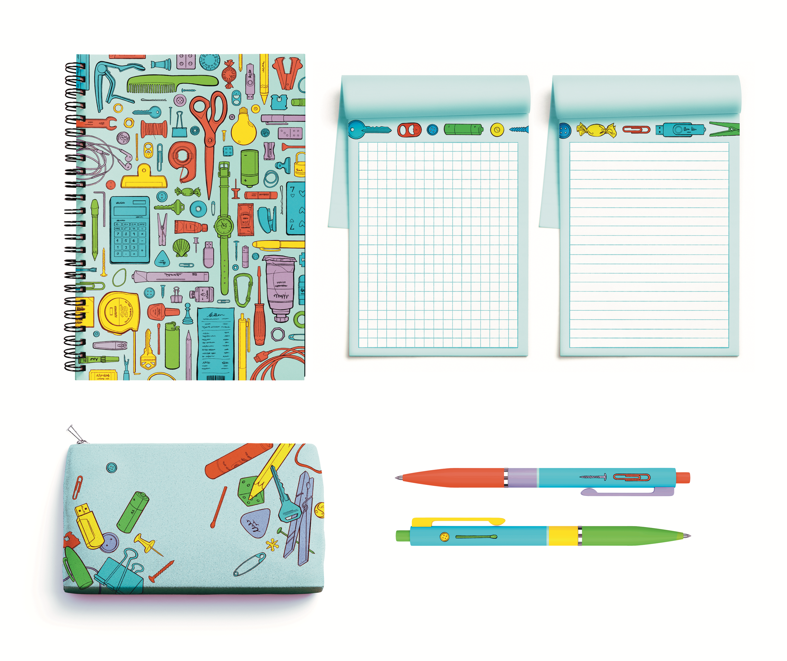 AbbyPhillips_Stationary_Mockup_All.PNG