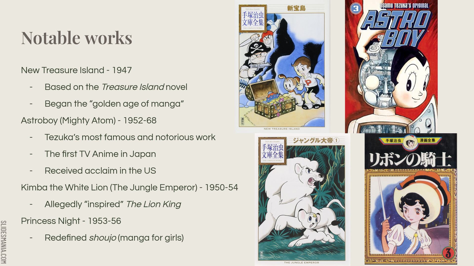 Phillips_GoogleDoodle_Osamu Tezuka2.png