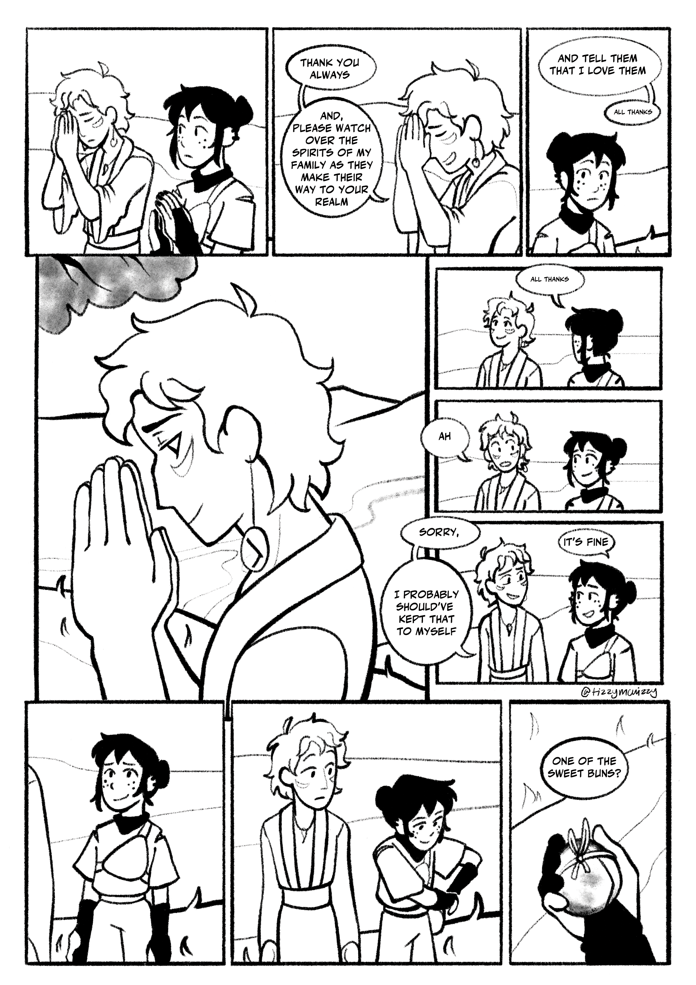 AbbyPhillips_Offering_Pg4.png