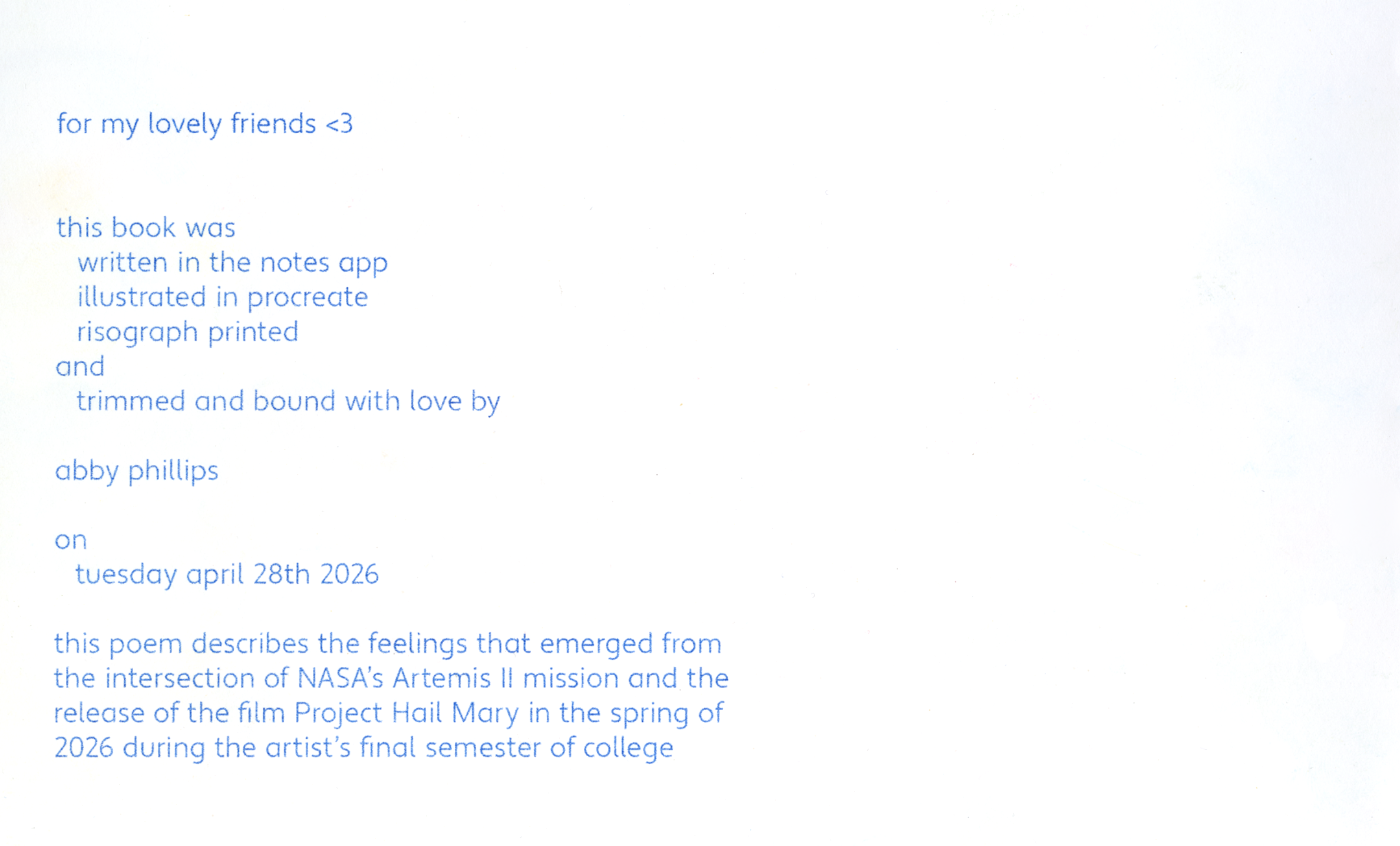AbbyPhillips_TogetherZine_BackCover.PNG