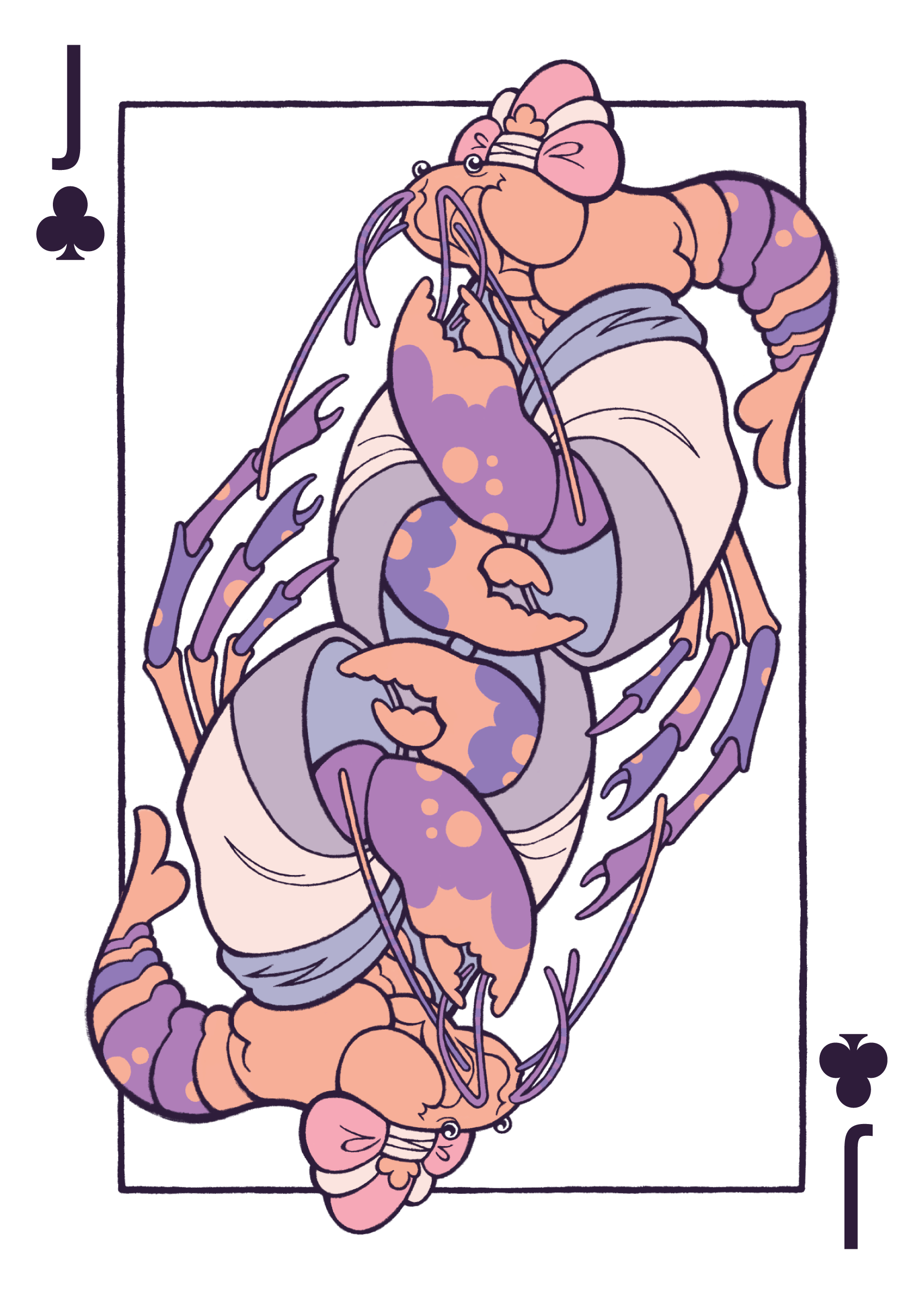 phillips_sotss_jack-of-clubs.png