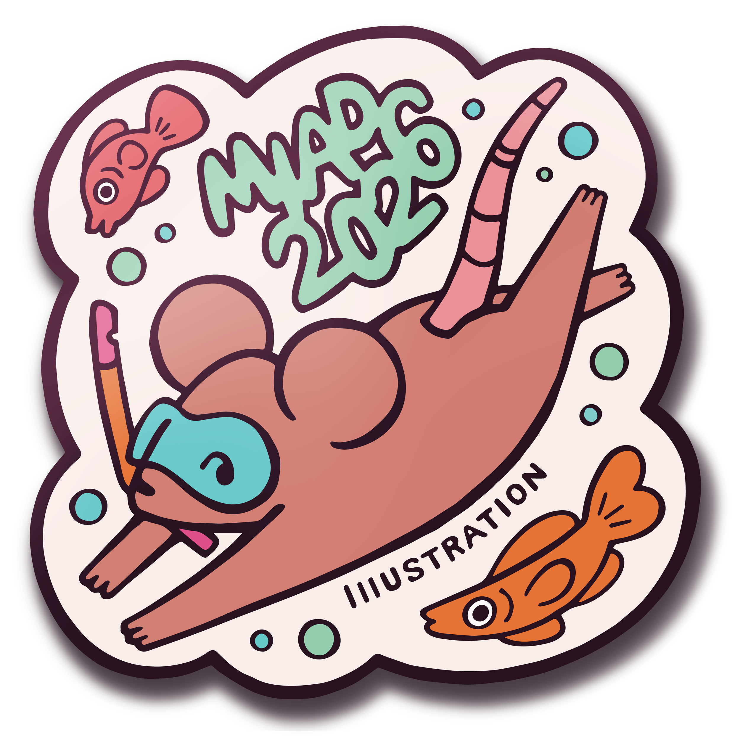 Phillips_Abby_EnamelPin01.png