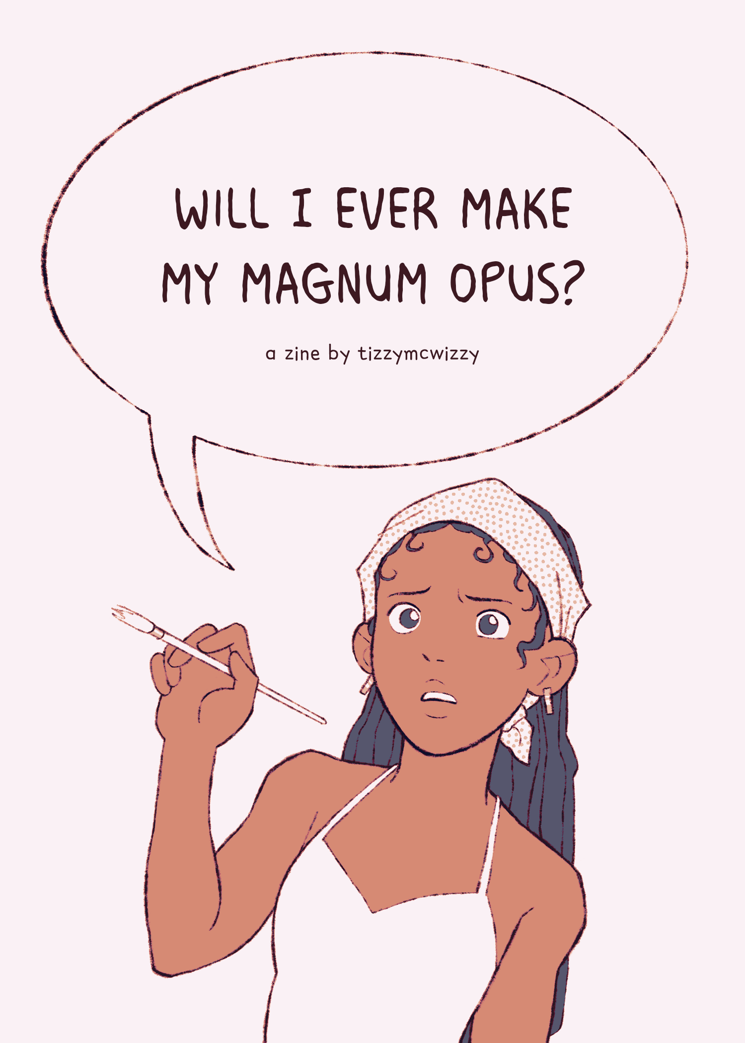 magnum opus color pg1.png
