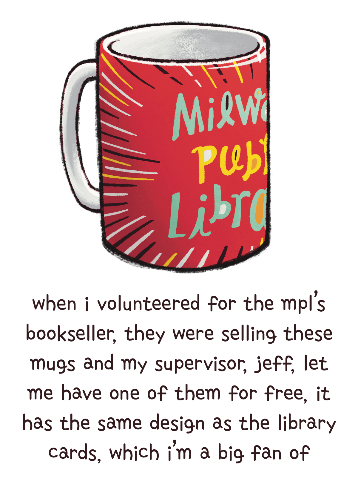 mug zine pg7.png