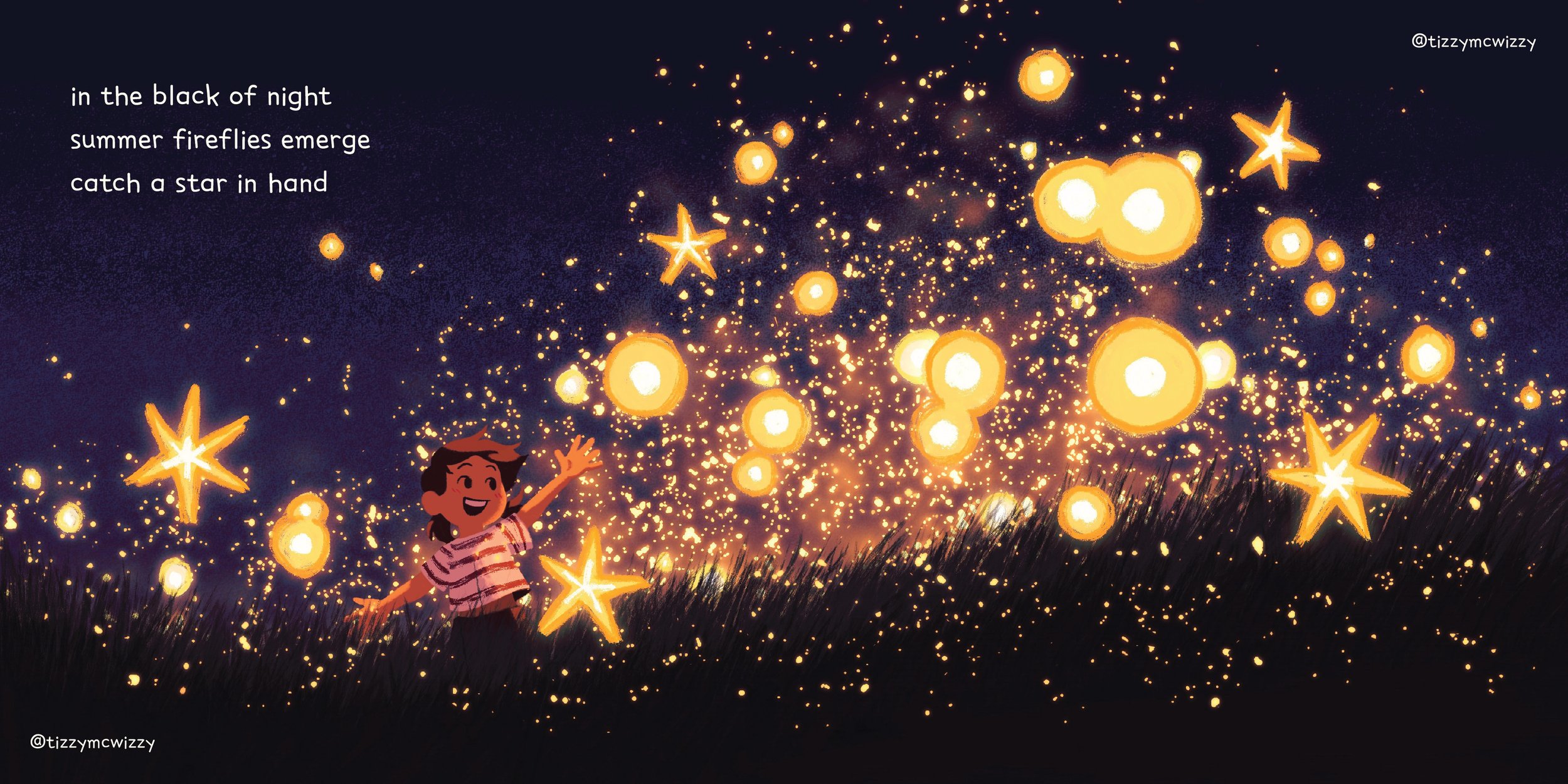 AbbyPhillips_Fireflies.jpg