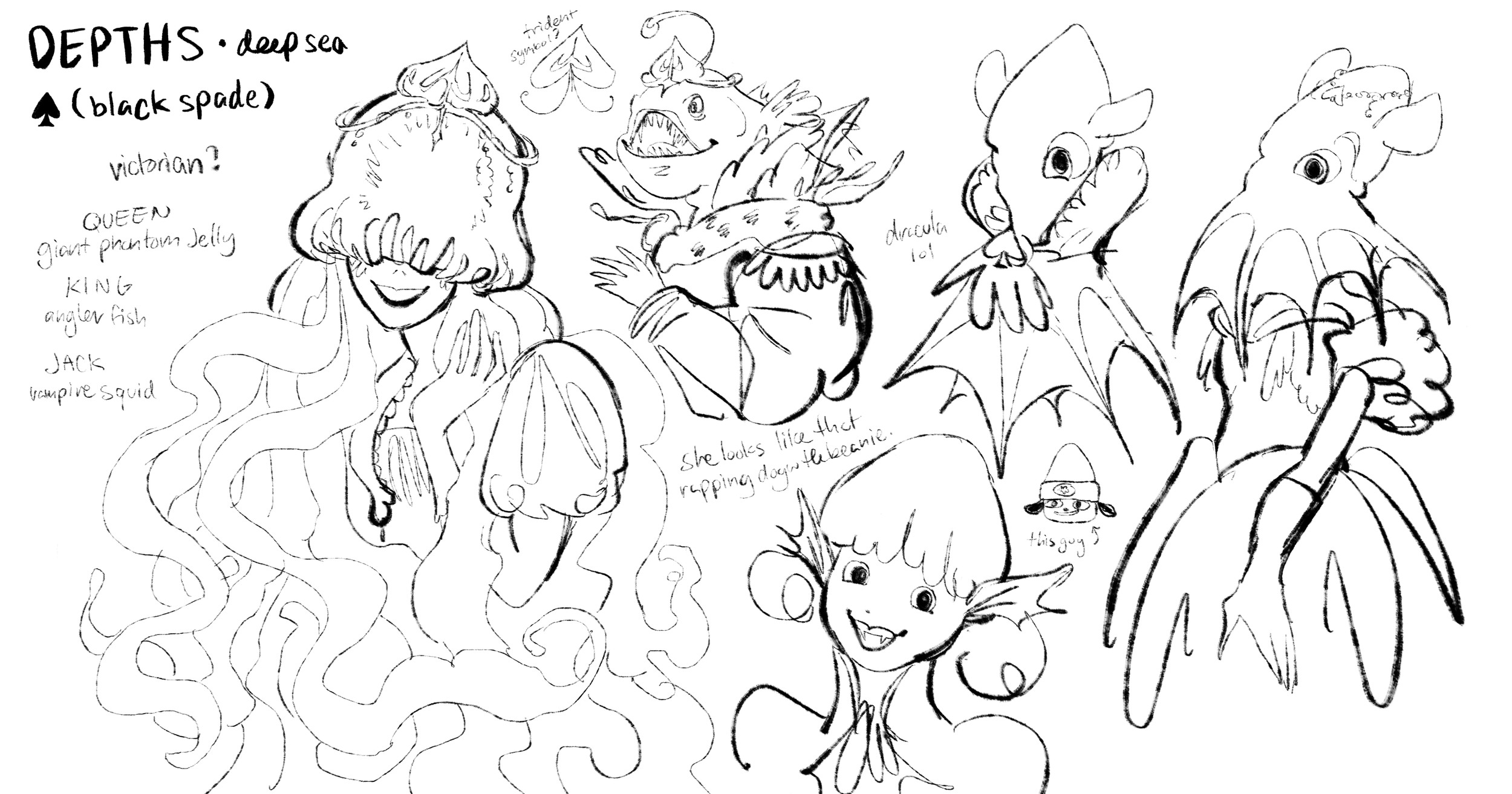 phillips_sotss_suit-of-spades_sketches.PNG