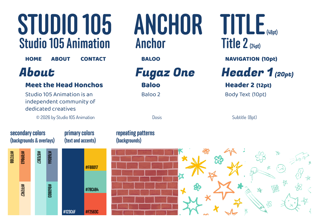 STYLE_GUIDE.png