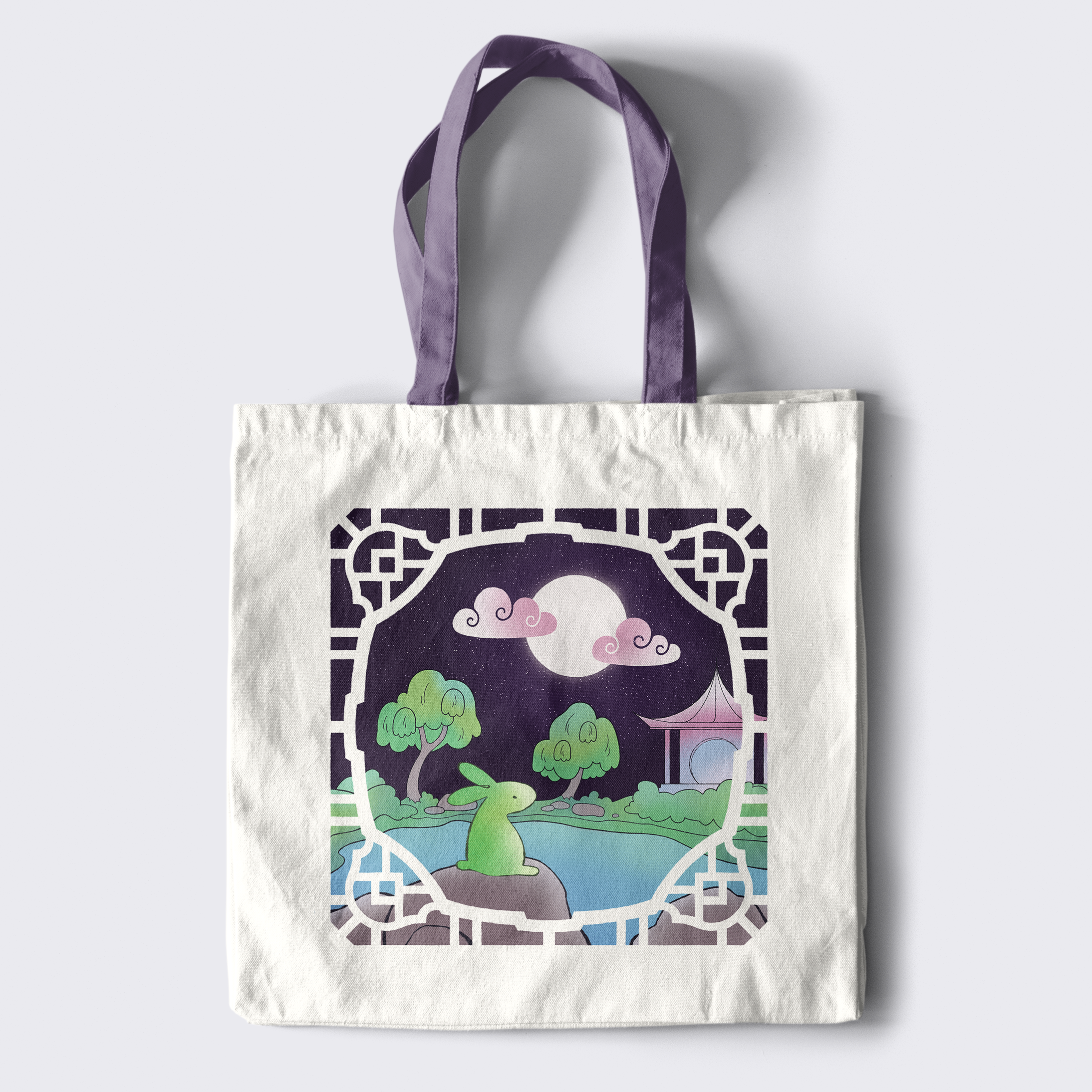 AbbyPhillips_MoonFestival_Tote.png