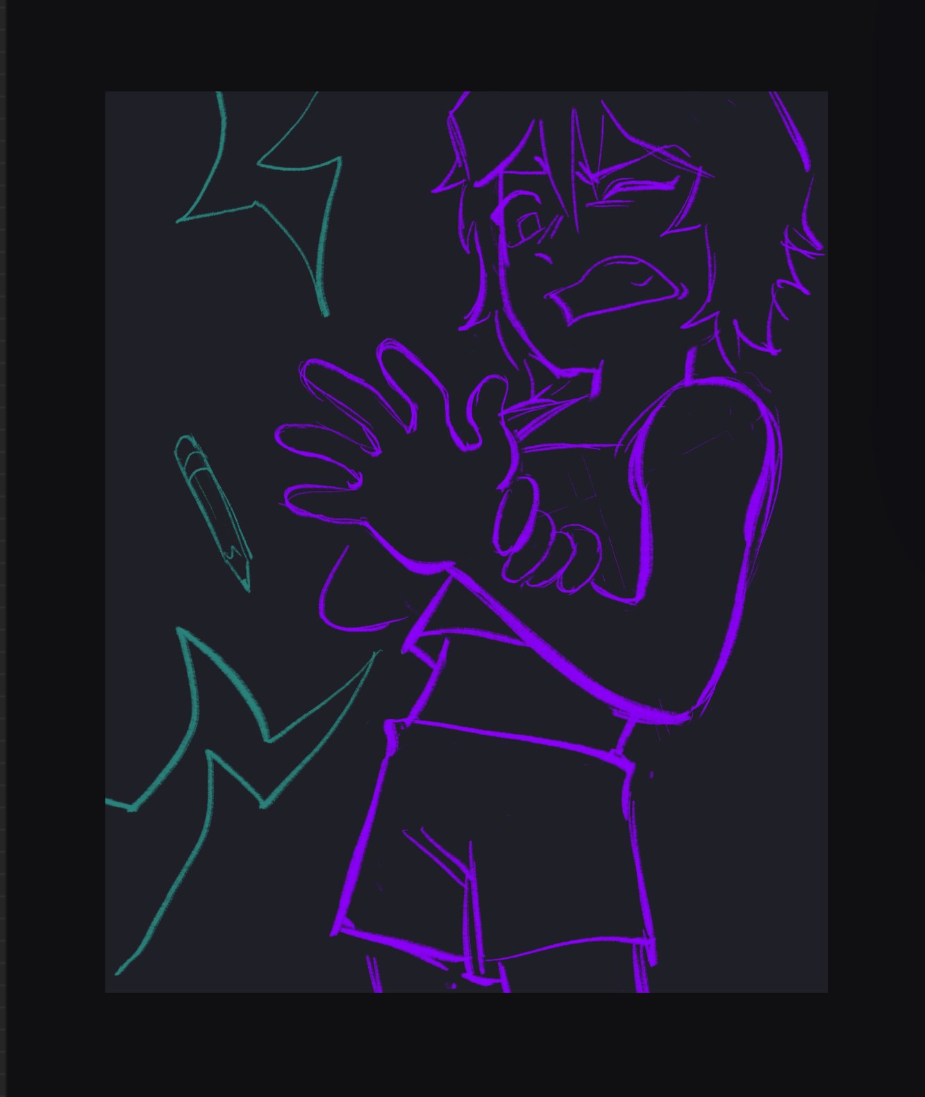 IMG_0828.PNG