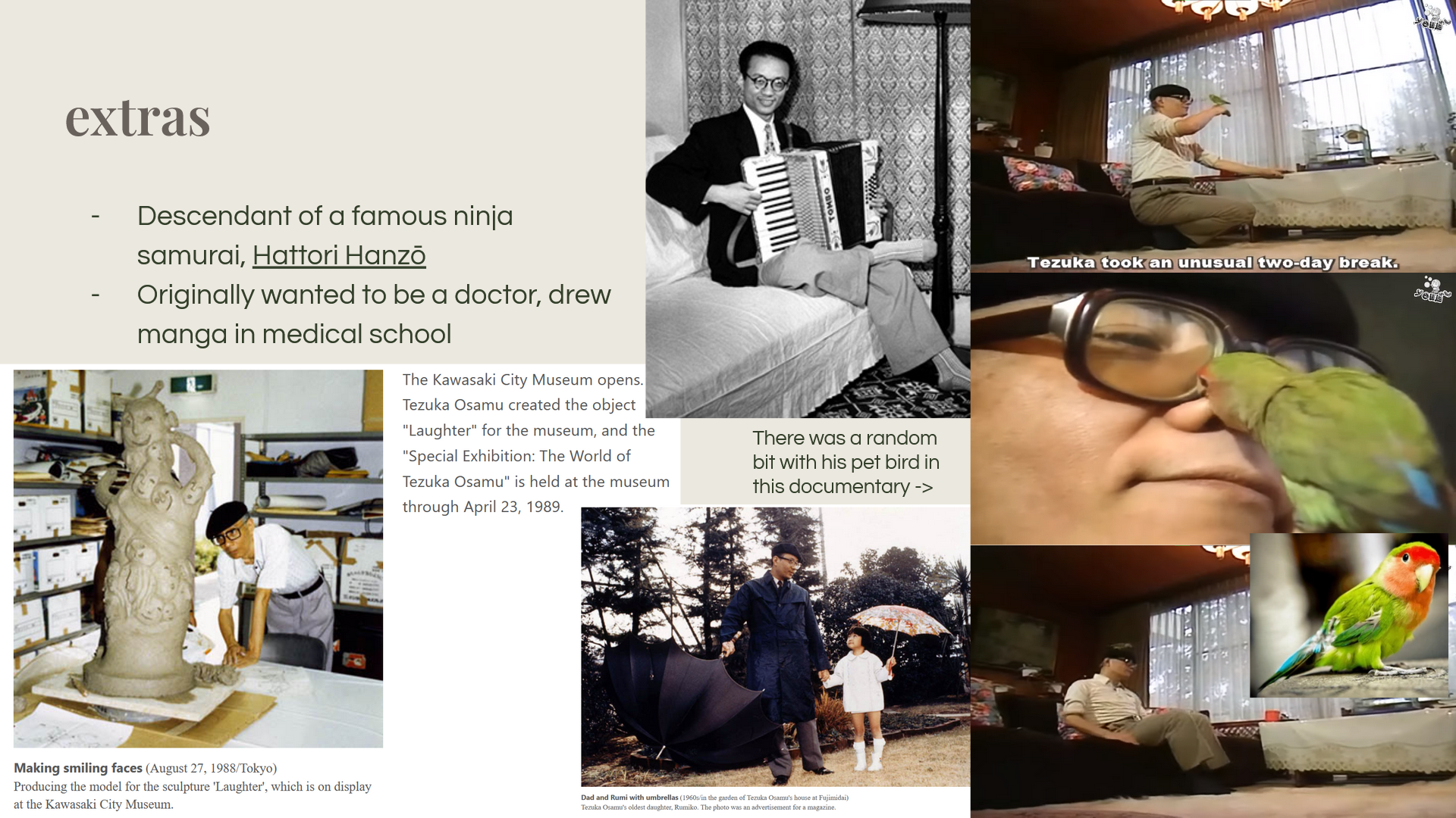 Phillips_GoogleDoodle_Osamu Tezuka6.png