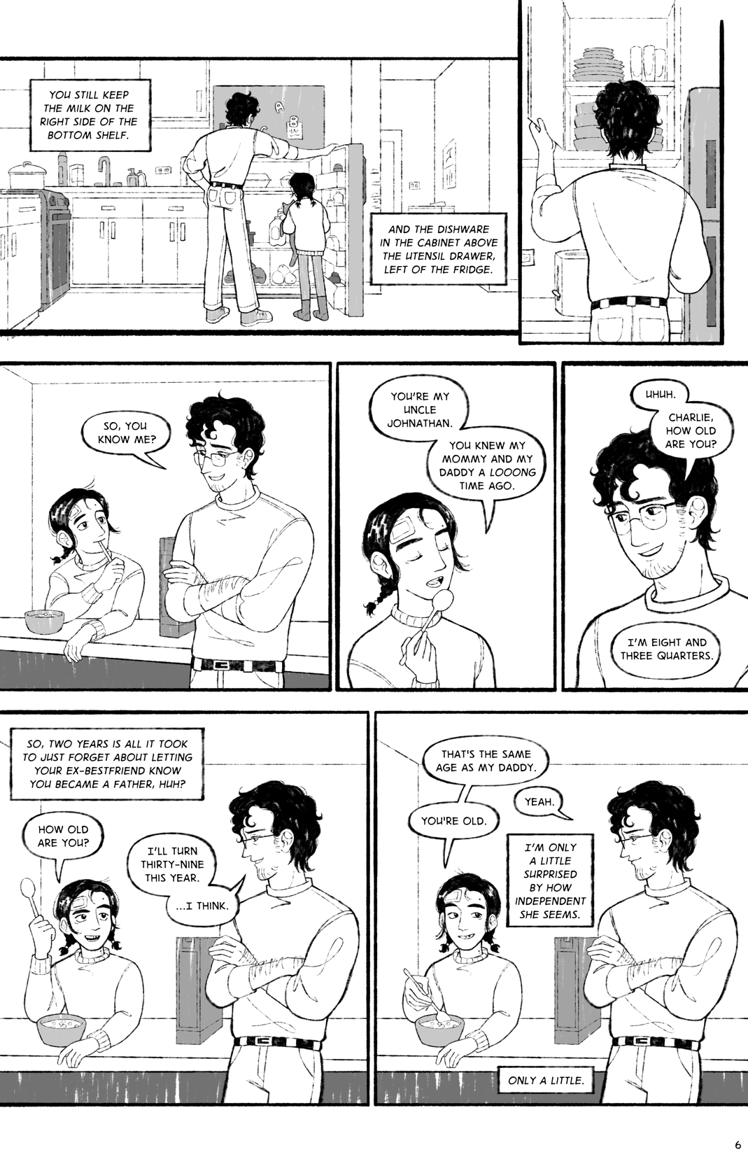 AbbyPhillips_TheLeavesWillFall_page6.png