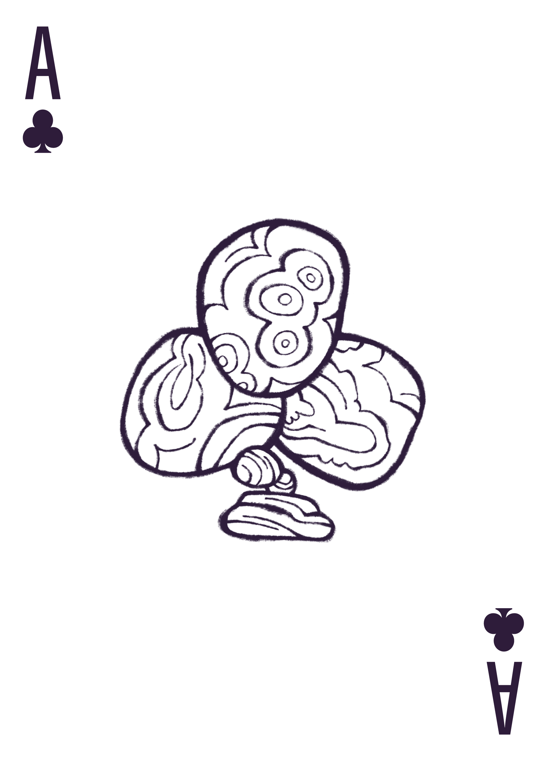 phillips_sotss_ace-of-clubs.png