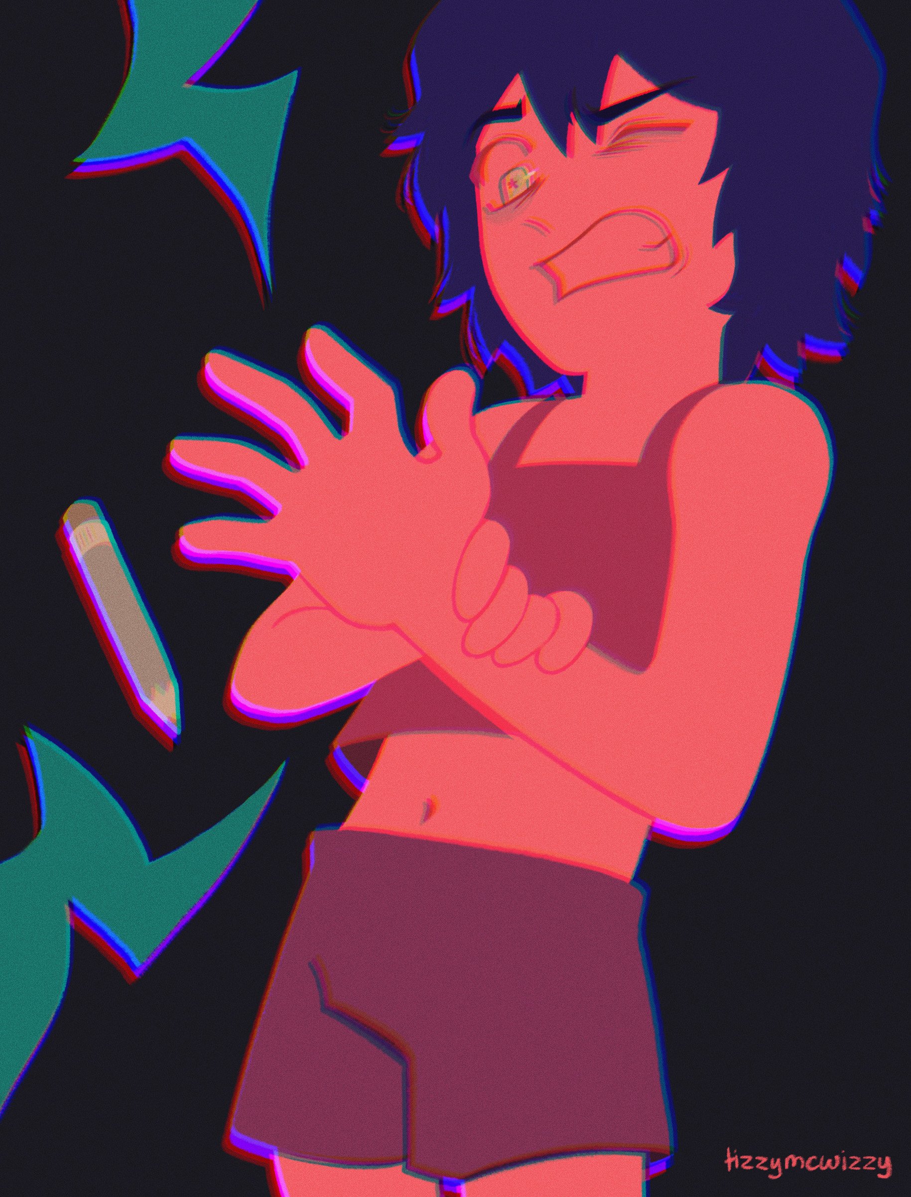AbbyPhillips_Suffering2 Crop.jpg