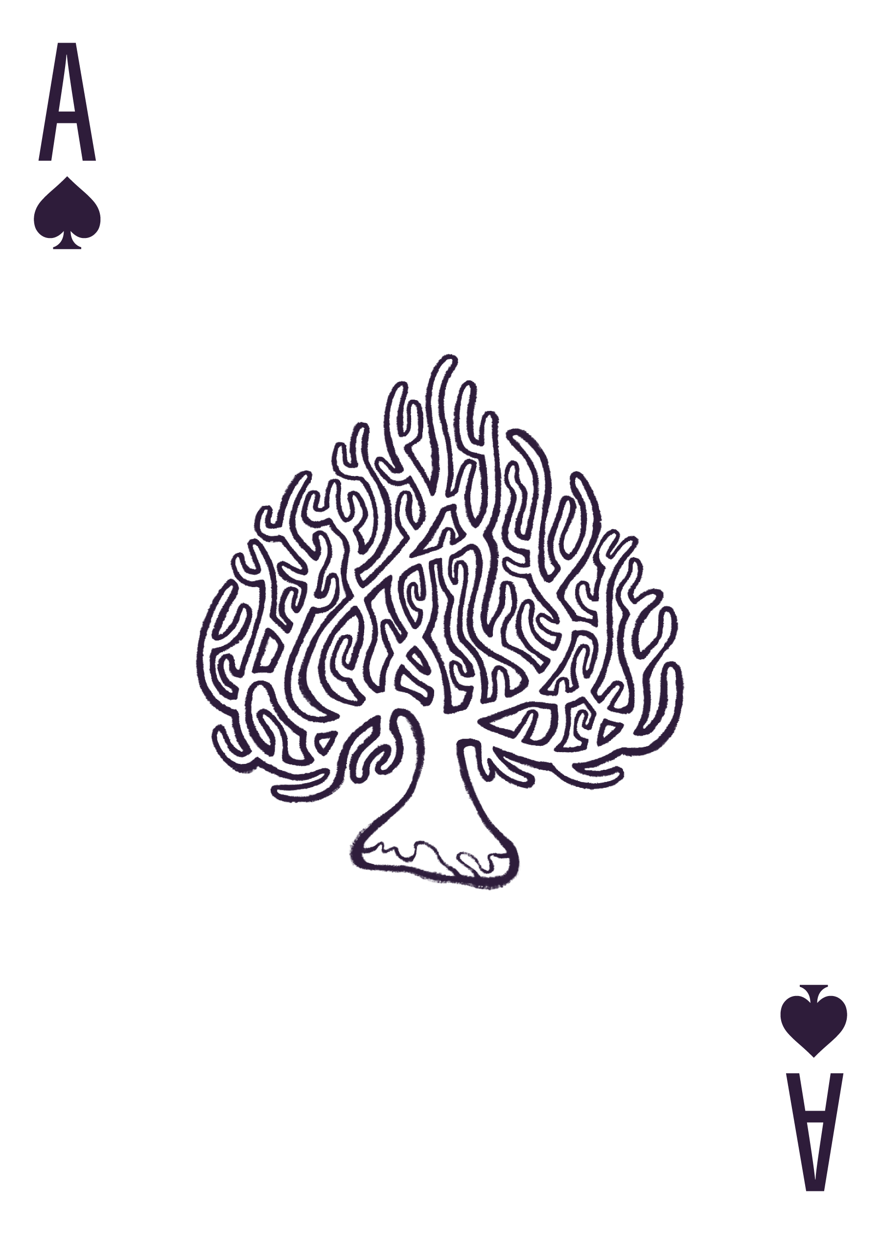 phillips_sotss_ace-of-spades.png