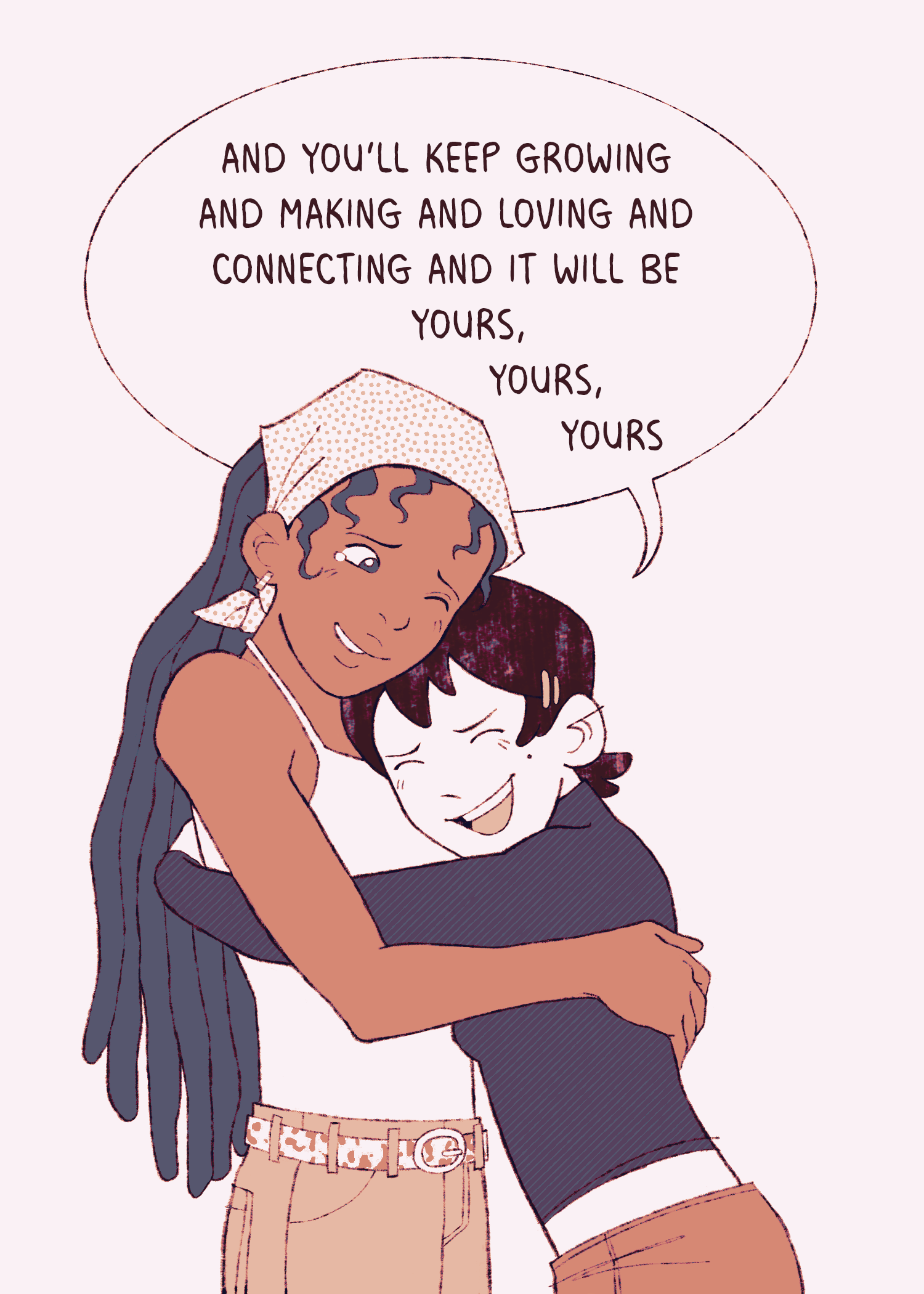 magnum opus color pg7.png