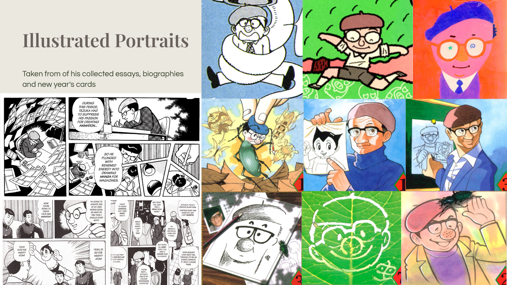 Phillips_GoogleDoodle_Osamu Tezuka5.png