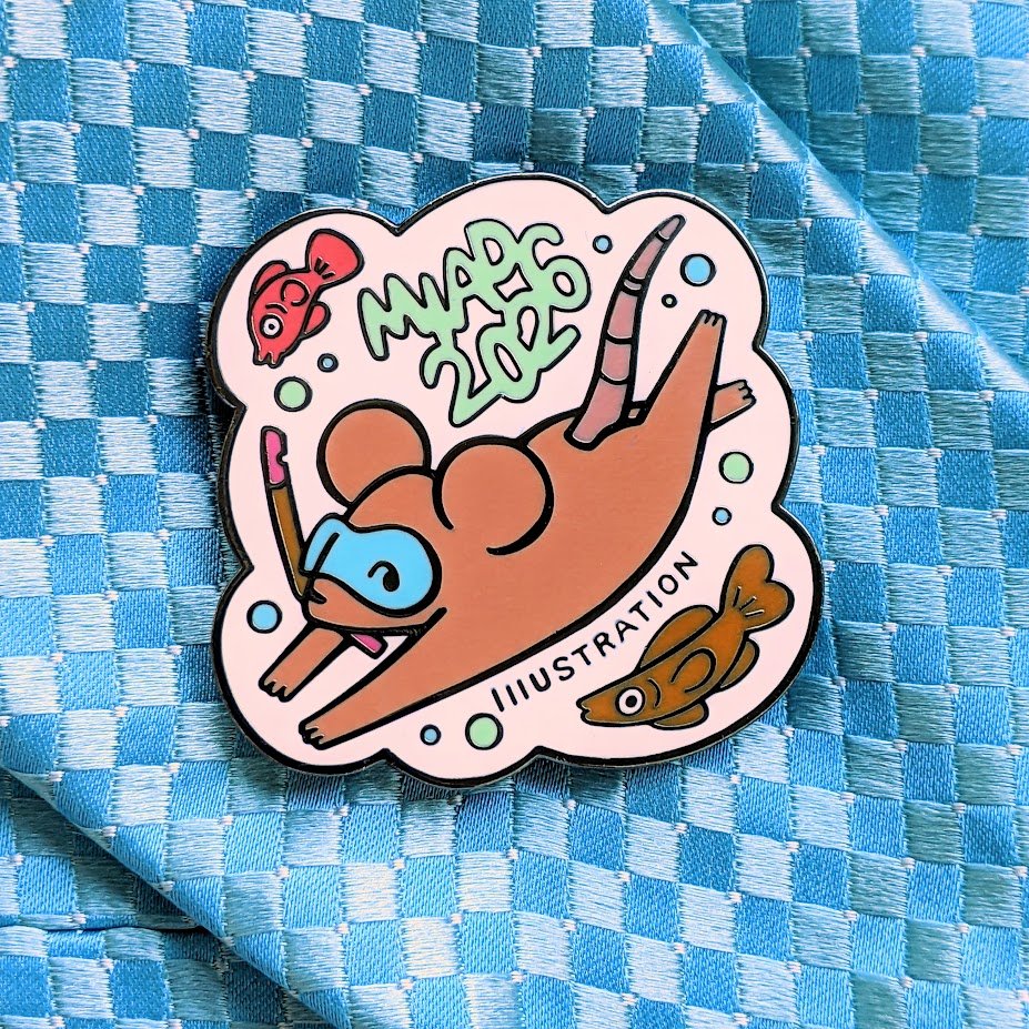 Phillips_Abby_EnamelPin.jpg