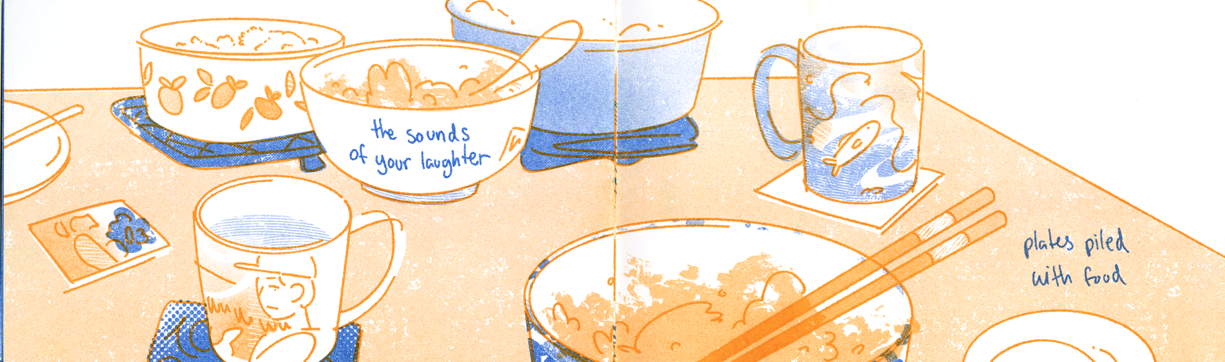 AbbyPhillips_TogetherZine_6.PNG
