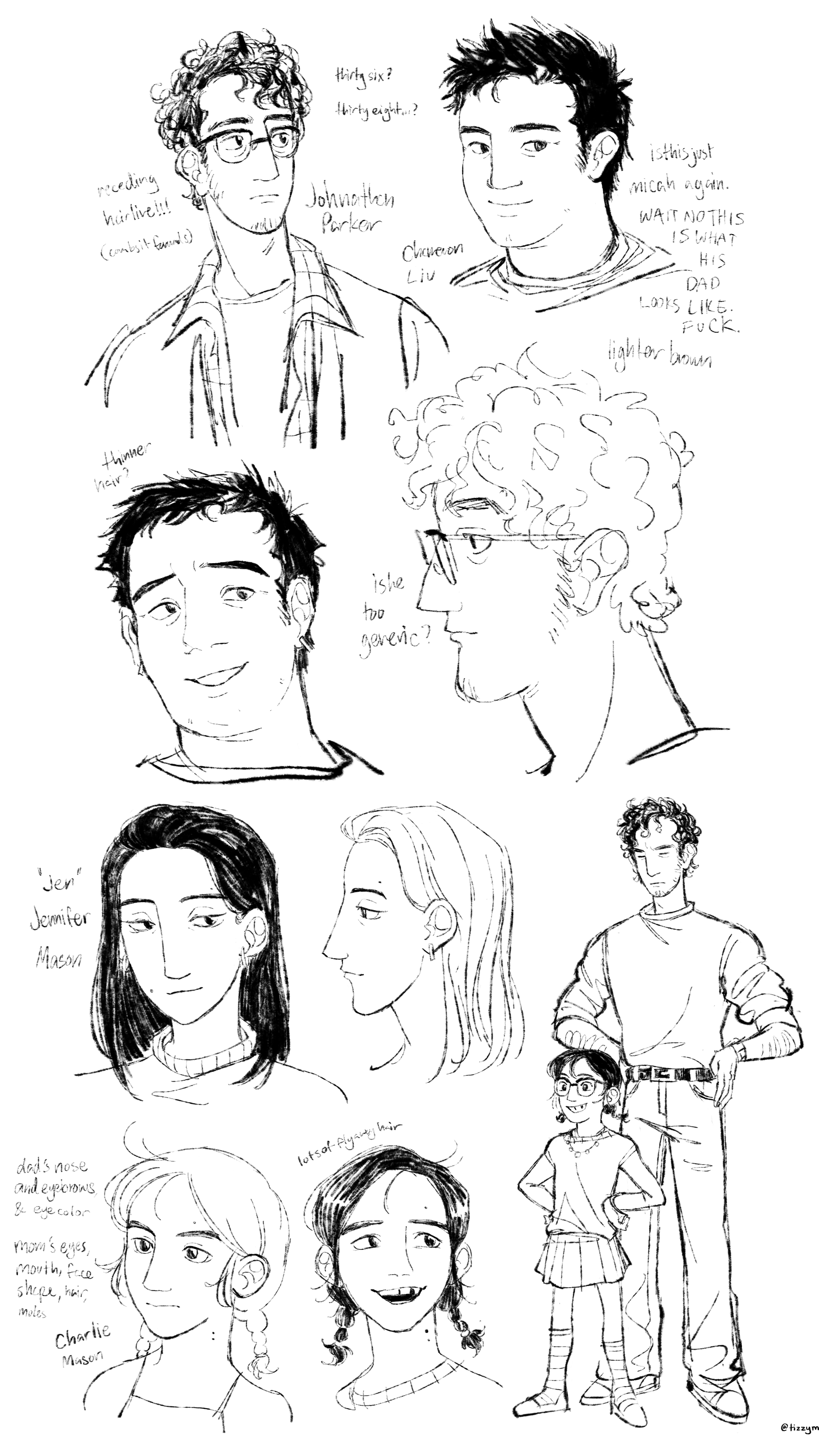 abby phillips the leaves will fall character designs.PNG