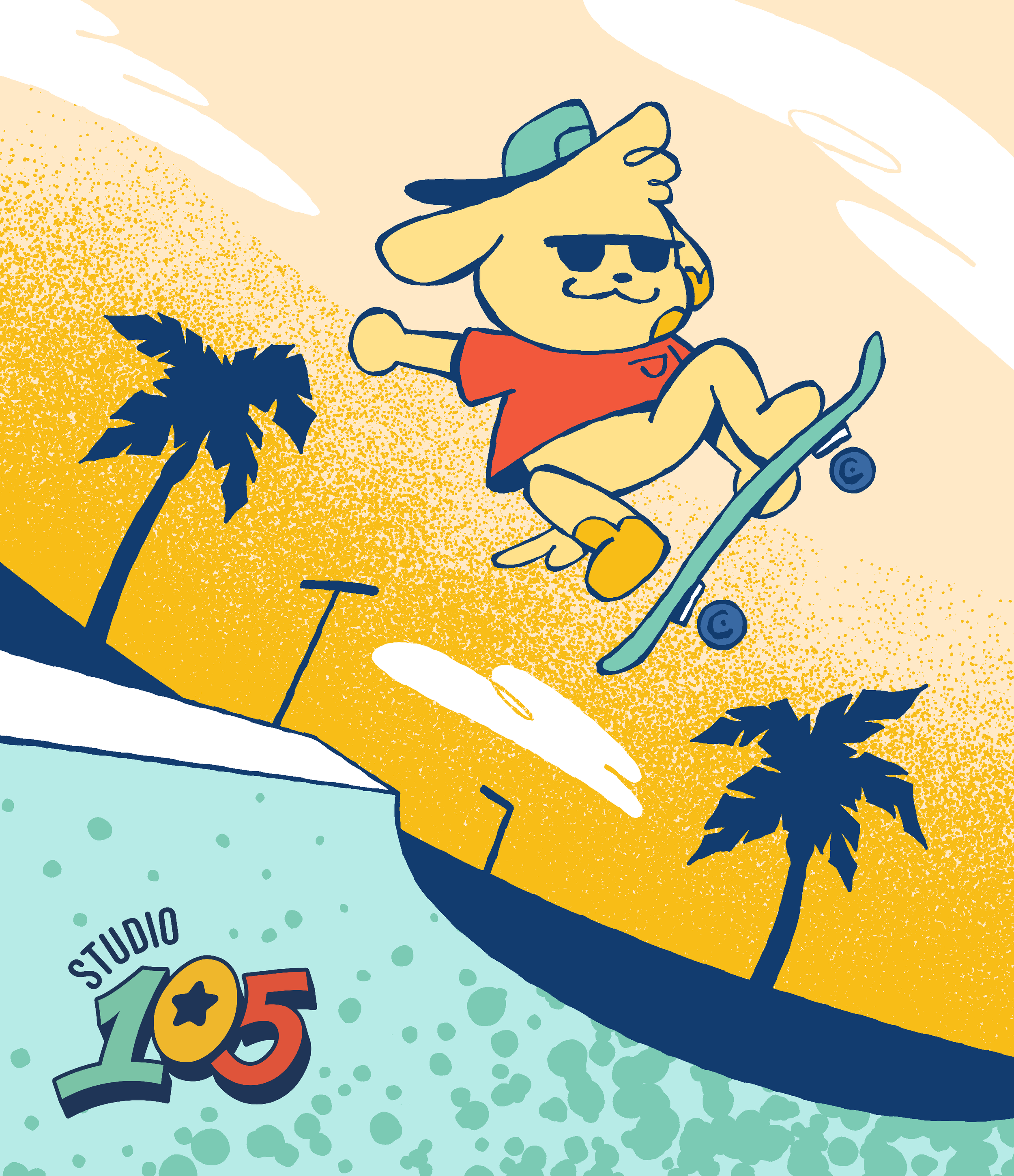 IMG_5721.PNG