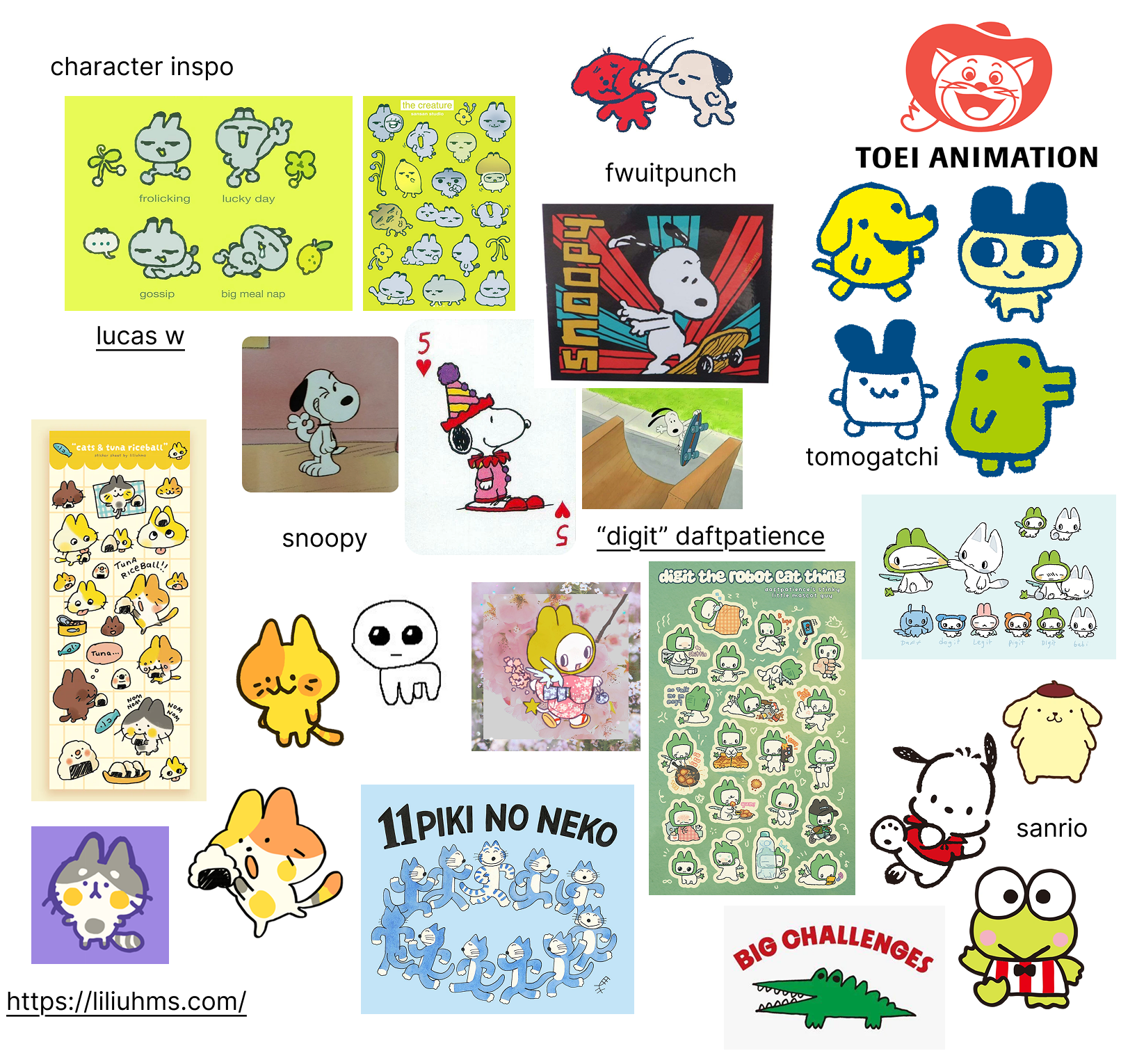 105 moodboards 2.png