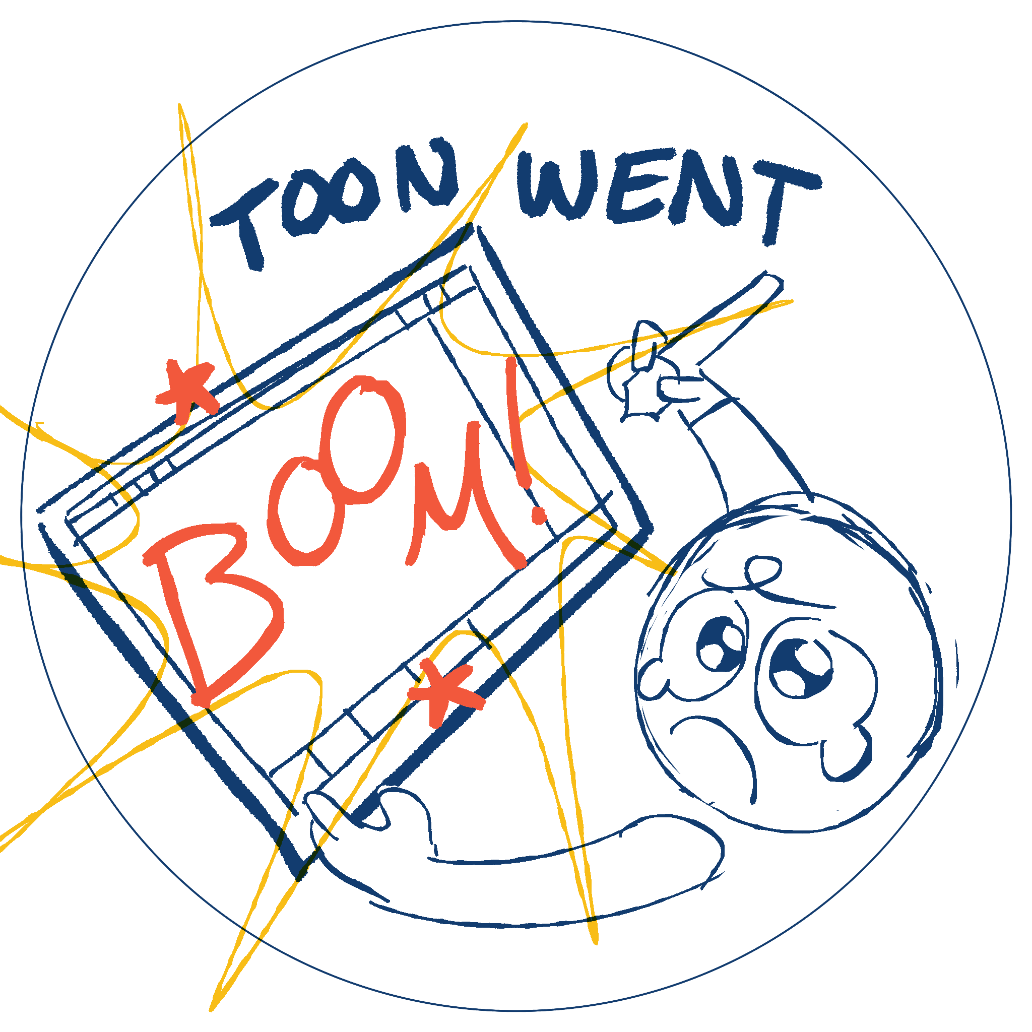 IMG_5926.PNG