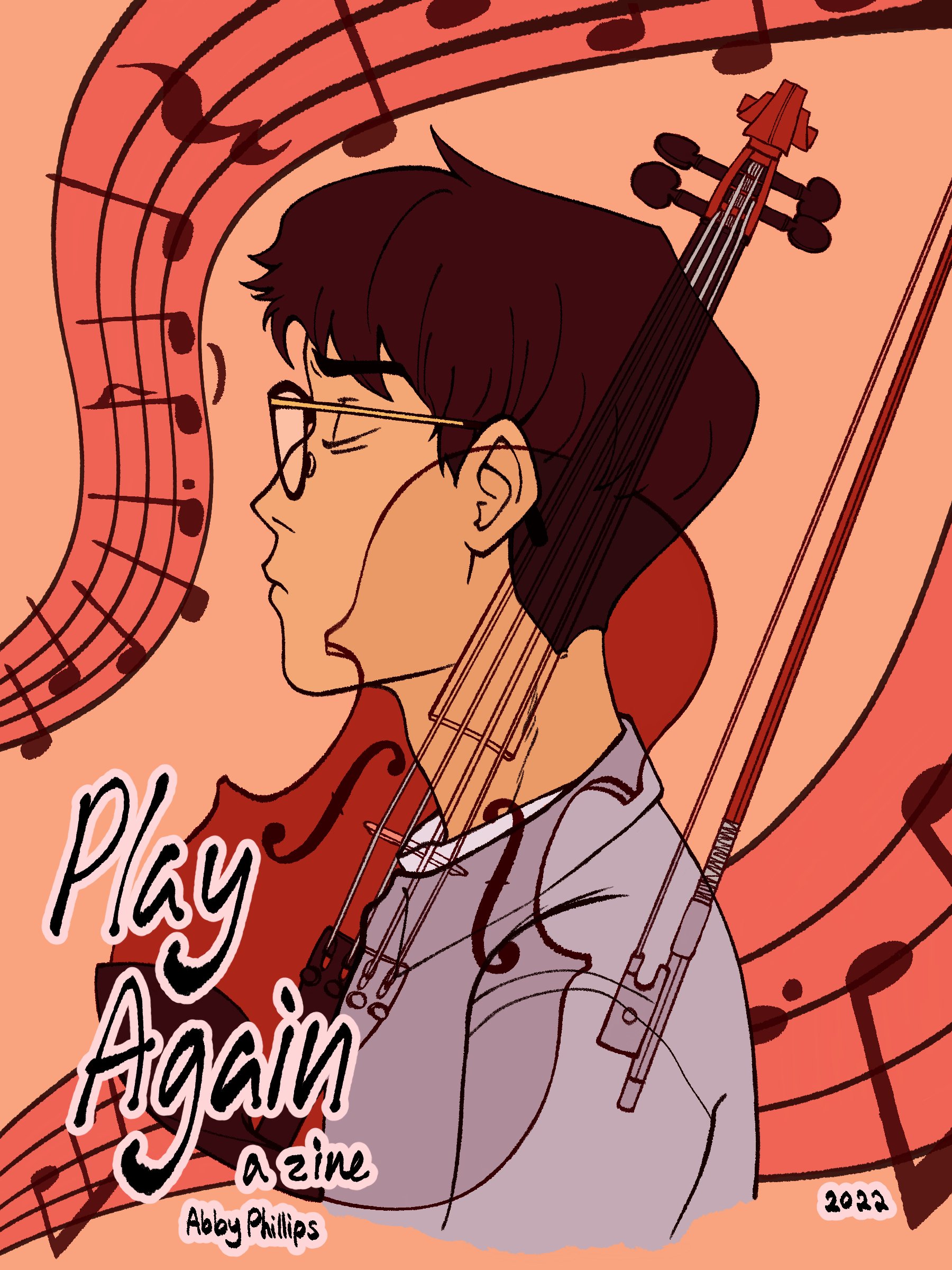 AbbyPhillips_PlayAgain_Cover.jpg