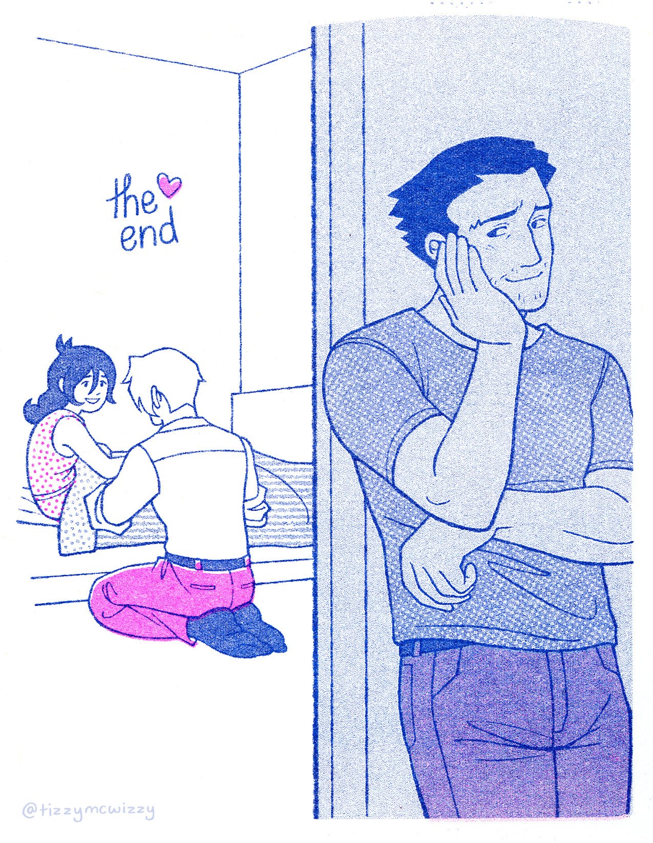 tumblr_0decfeb9033baa006c8d2cdb995423fd_c5da392b_1280.jpg