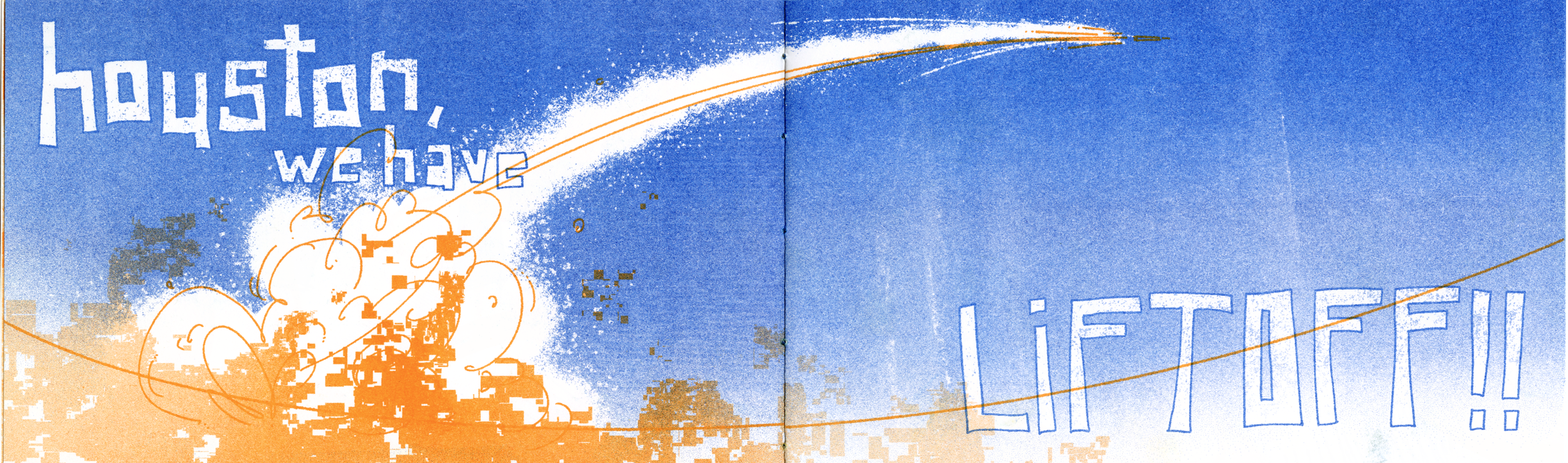 AbbyPhillips_TogetherZine_3.PNG