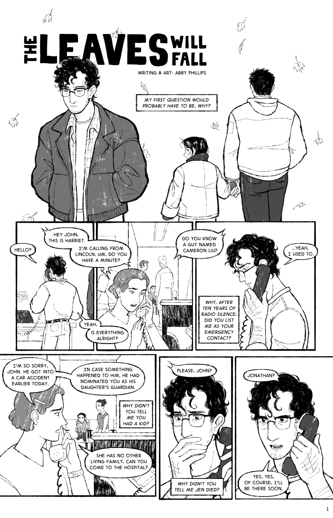 AbbyPhillips_TheLeavesWillFall_page1.png