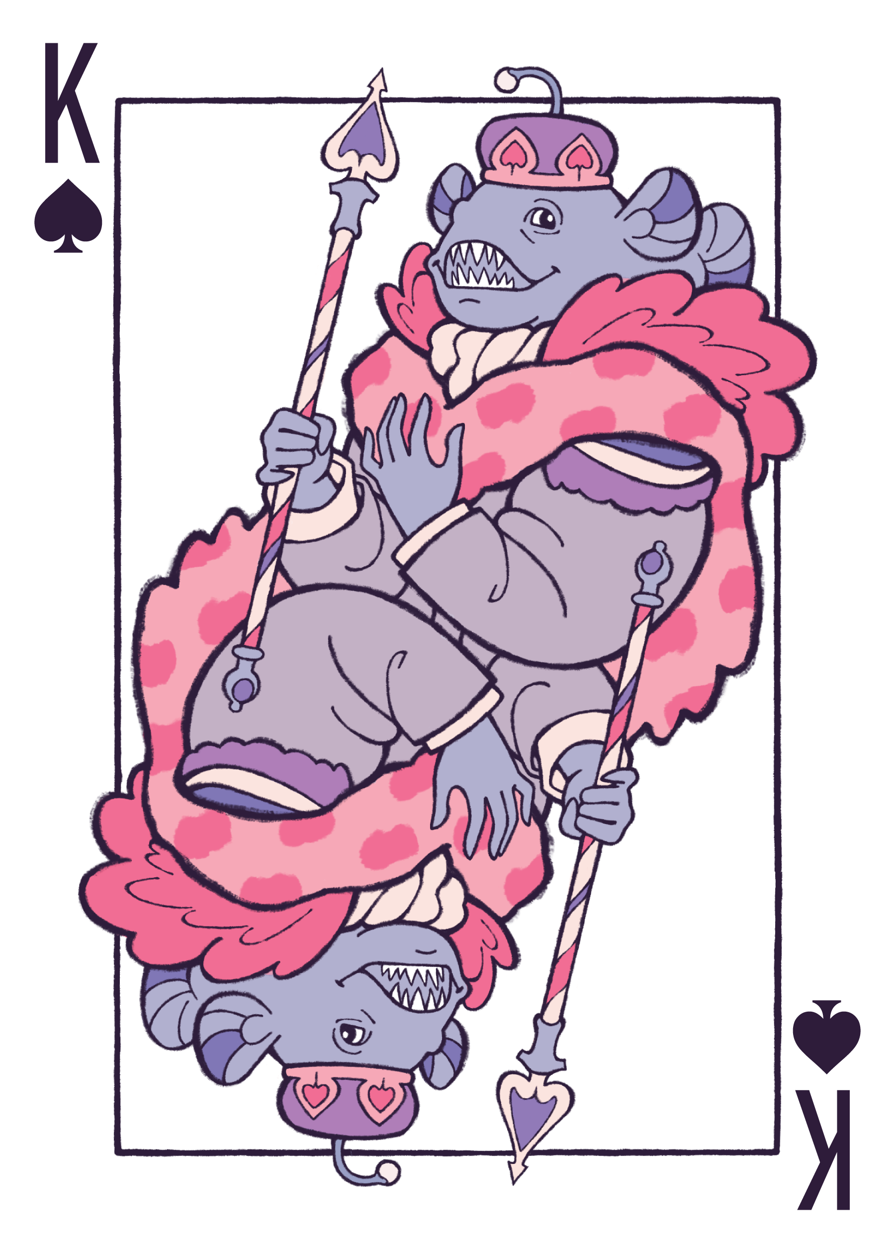 phillips_sotss_king-of-spades.png
