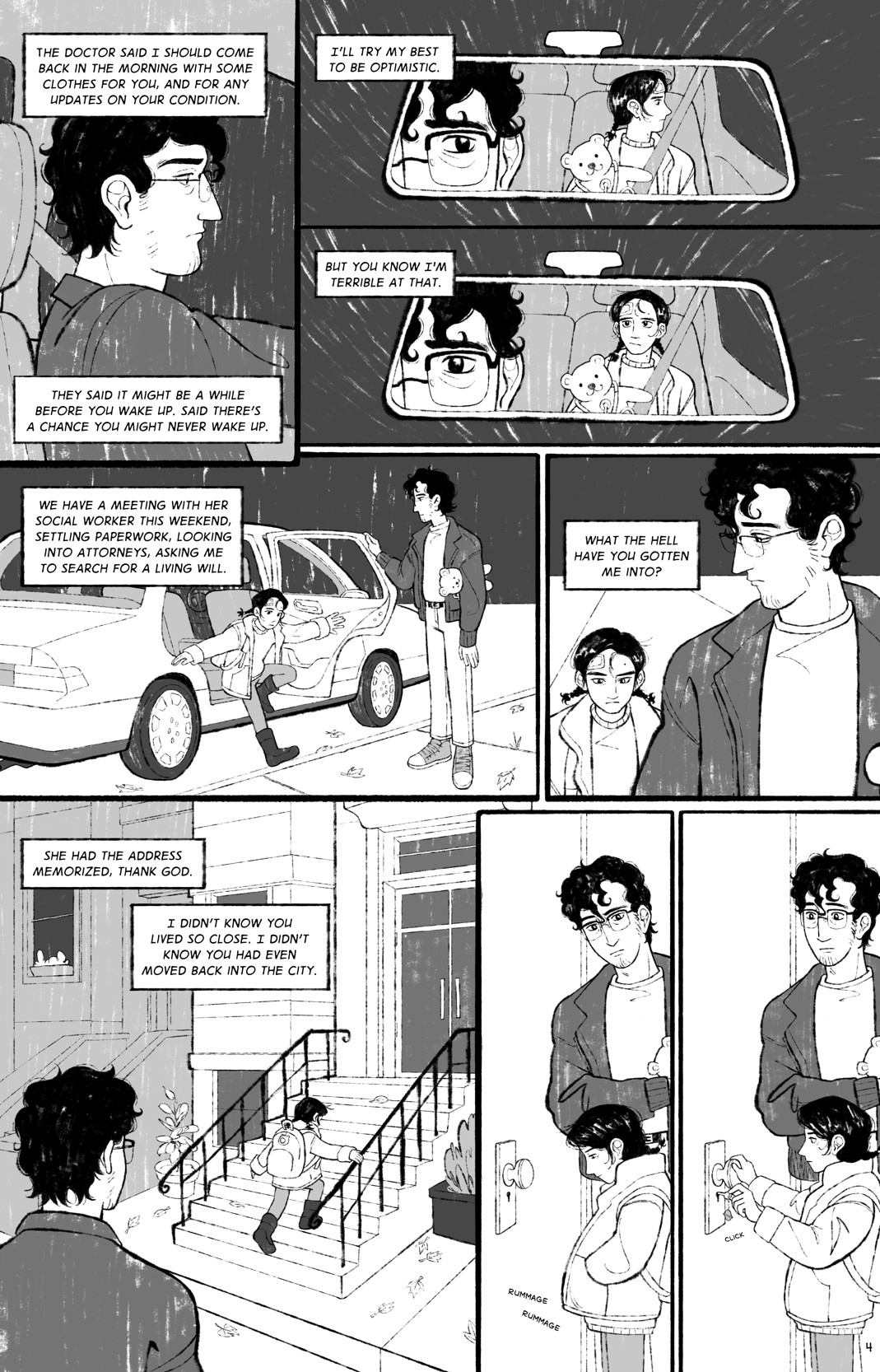 AbbyPhillips_TheLeavesWillFall_page4.png