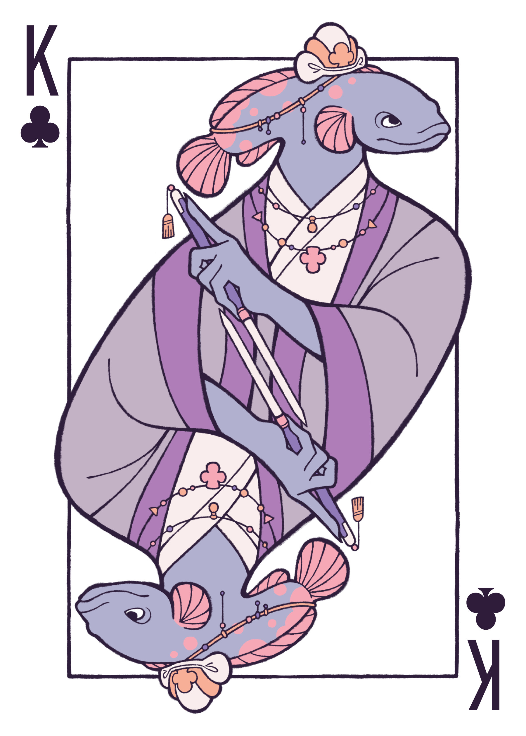 phillips_sotss_king-of-clubs.png