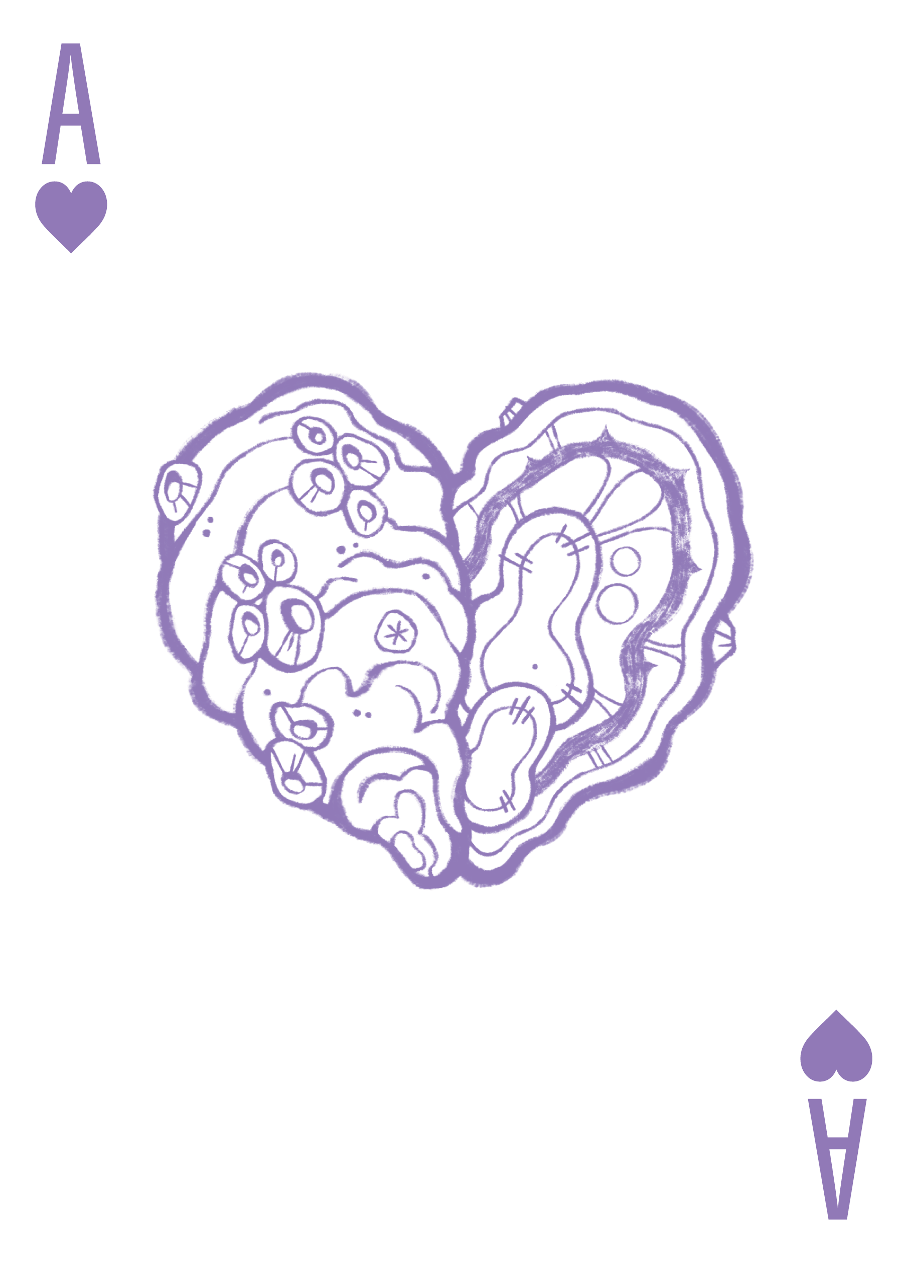 phillips_sotss_ace-of-hearts.png