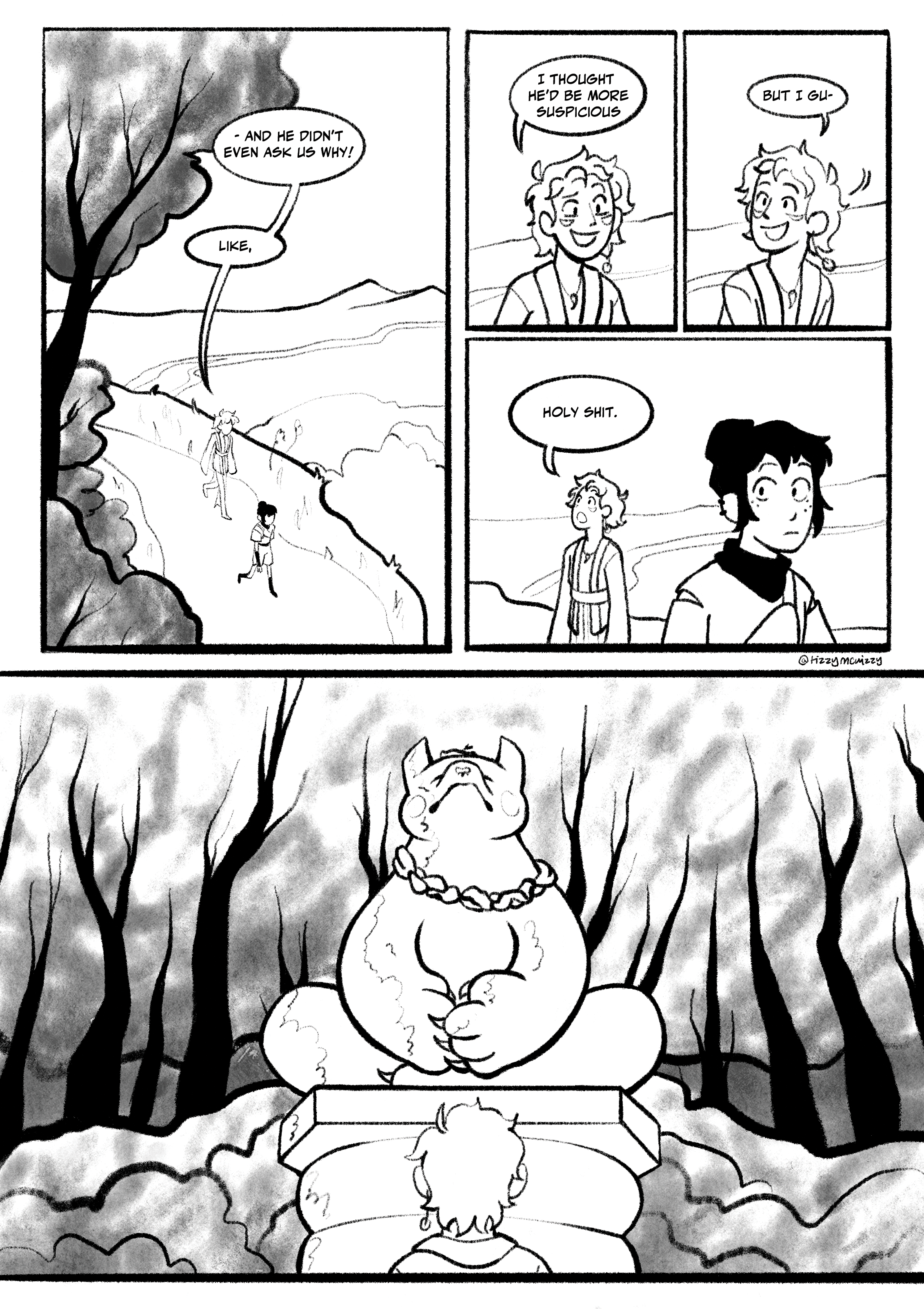 AbbyPhillips_Offering_Pg1.png
