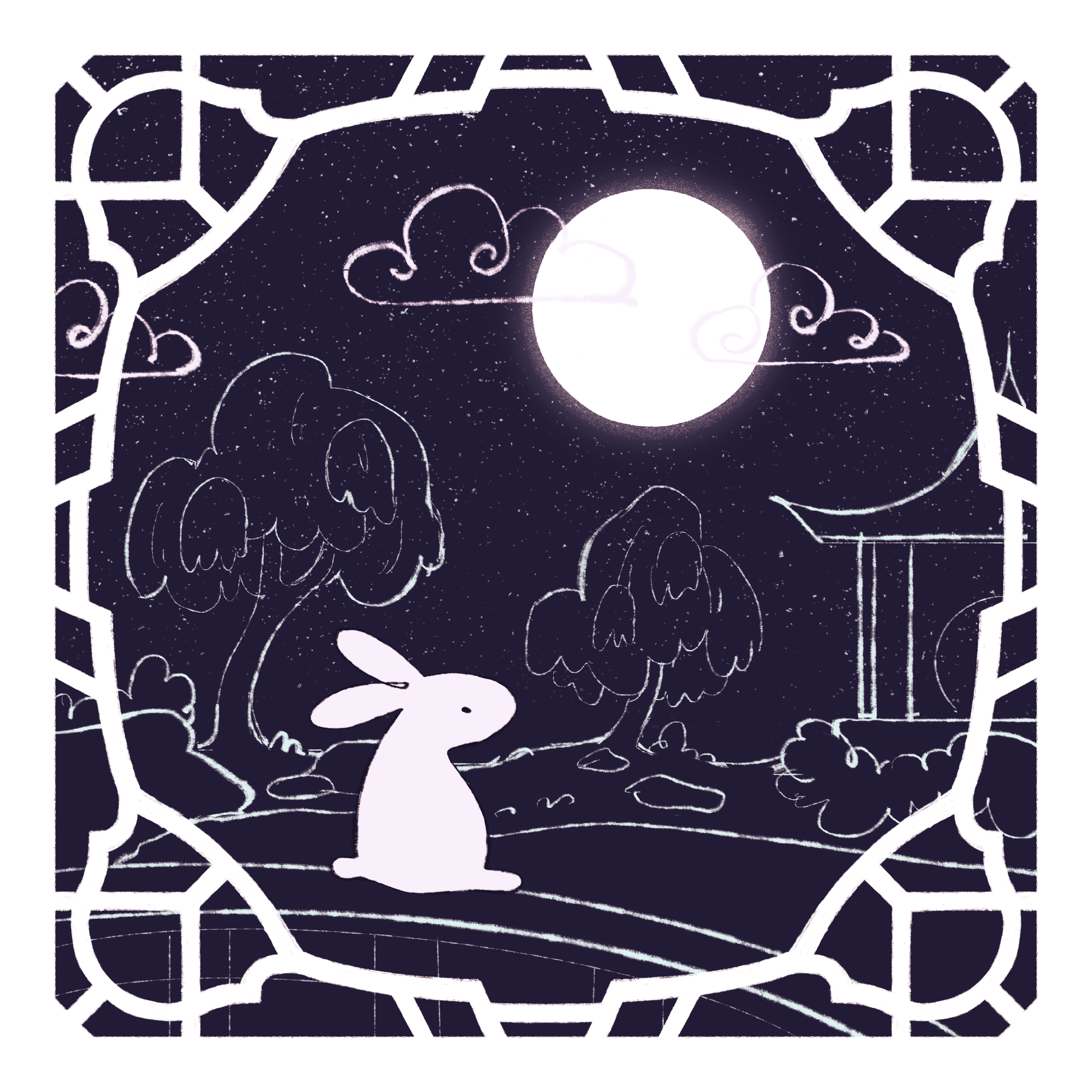 IMG_4792.PNG