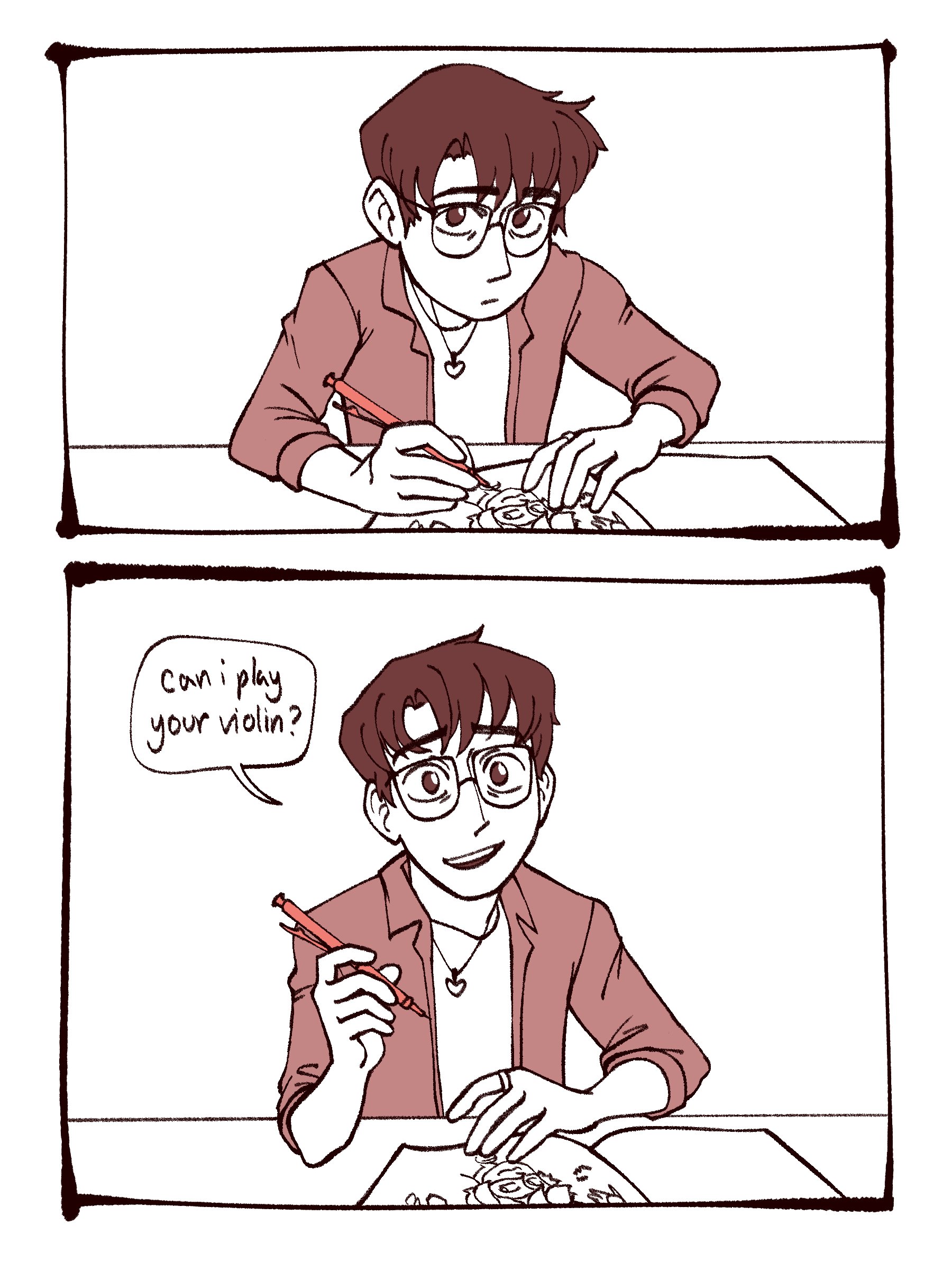 AbbyPhillips_PlayAgain_Pg1.jpg