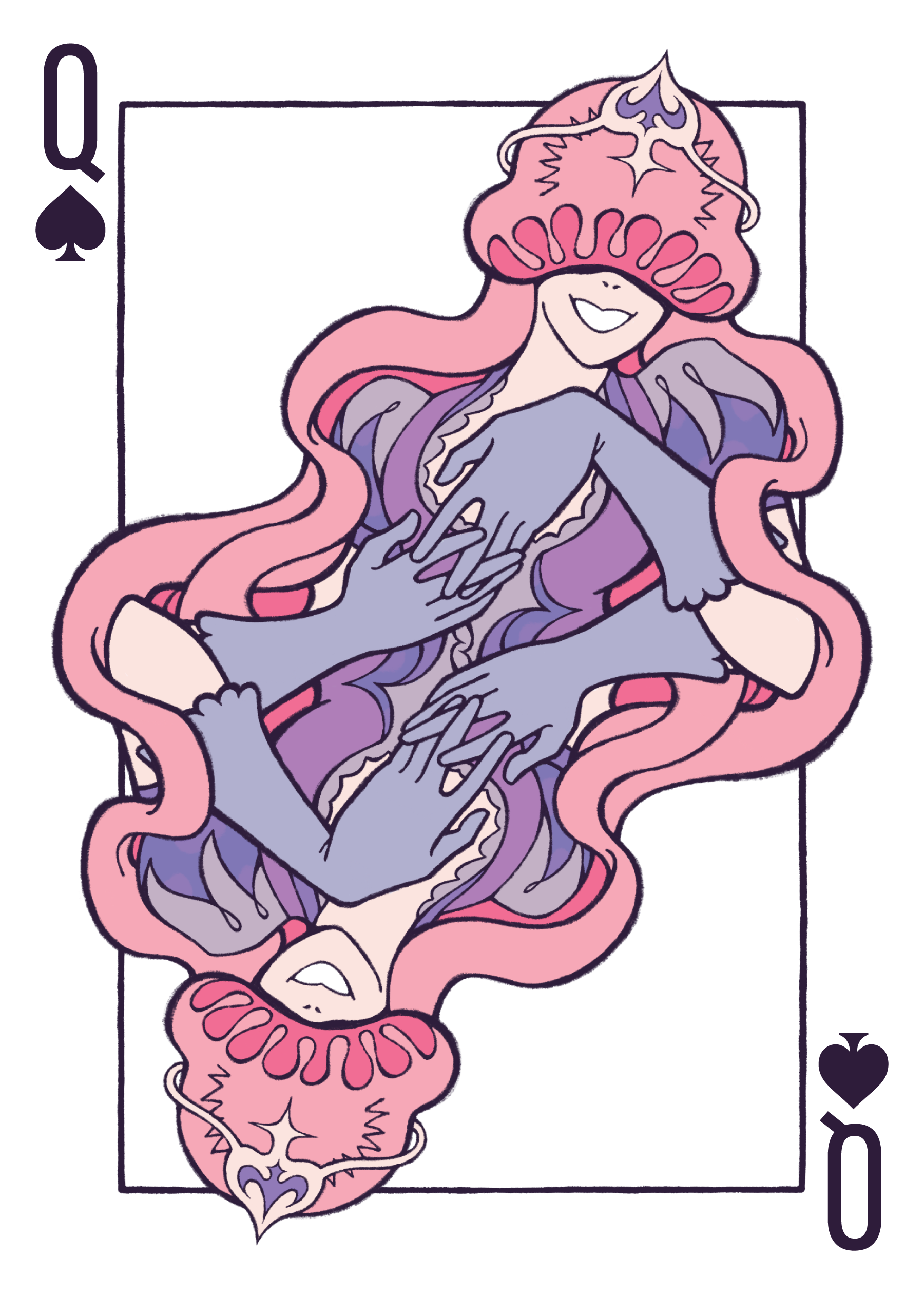 phillips_sotss_queen-of-spades.png