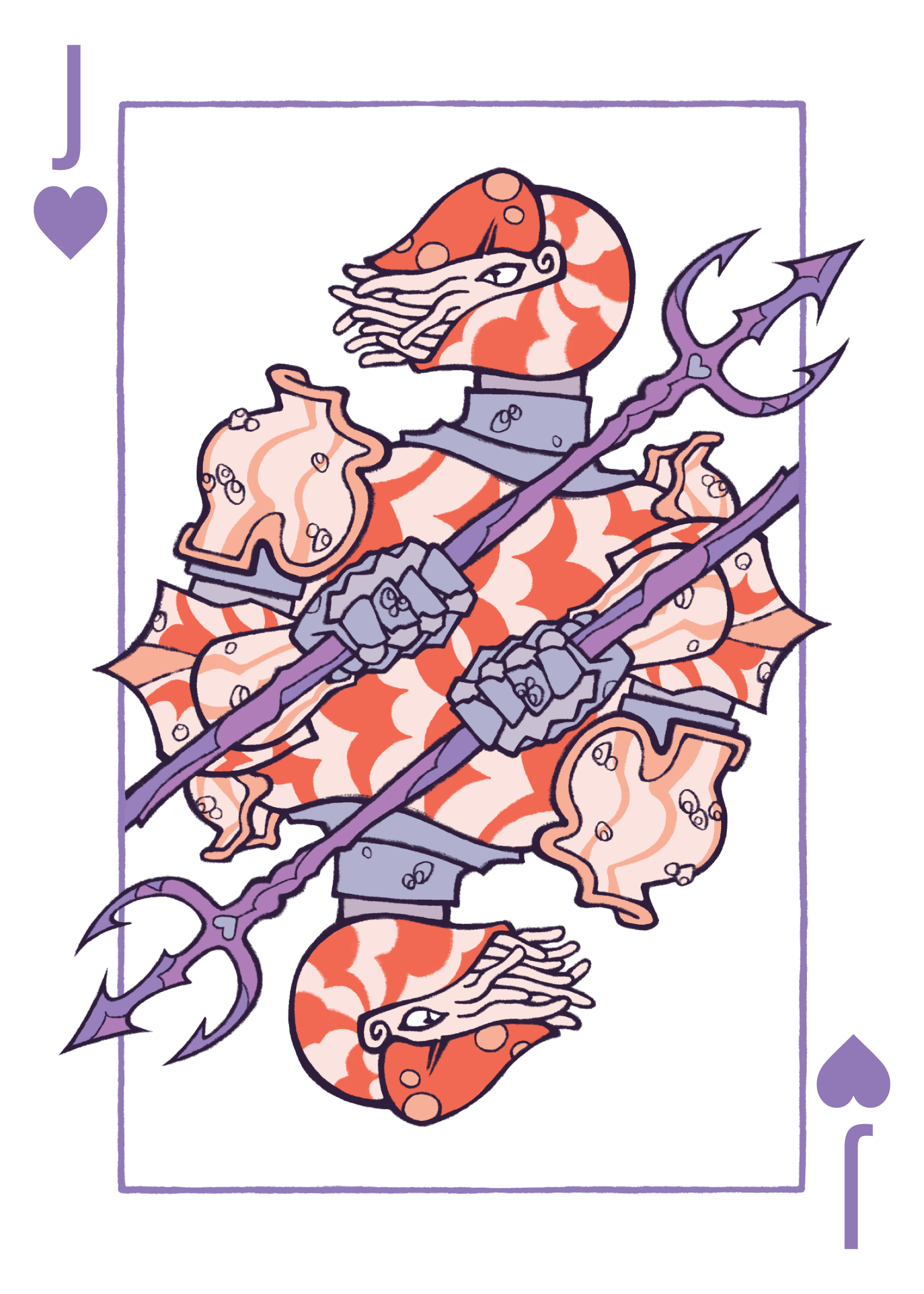 phillips_sotss_jack-of-hearts.png
