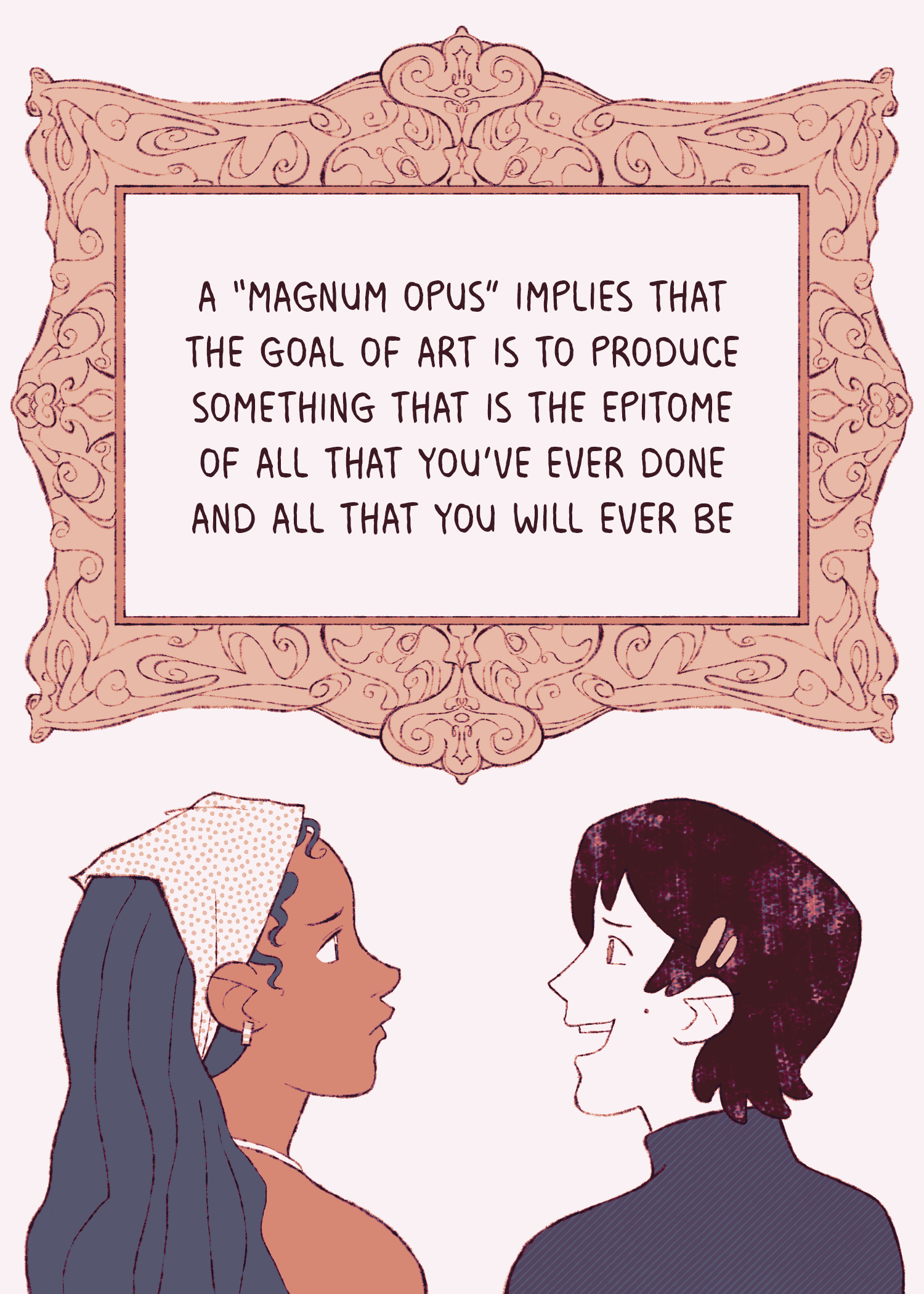magnum opus color pg3.png