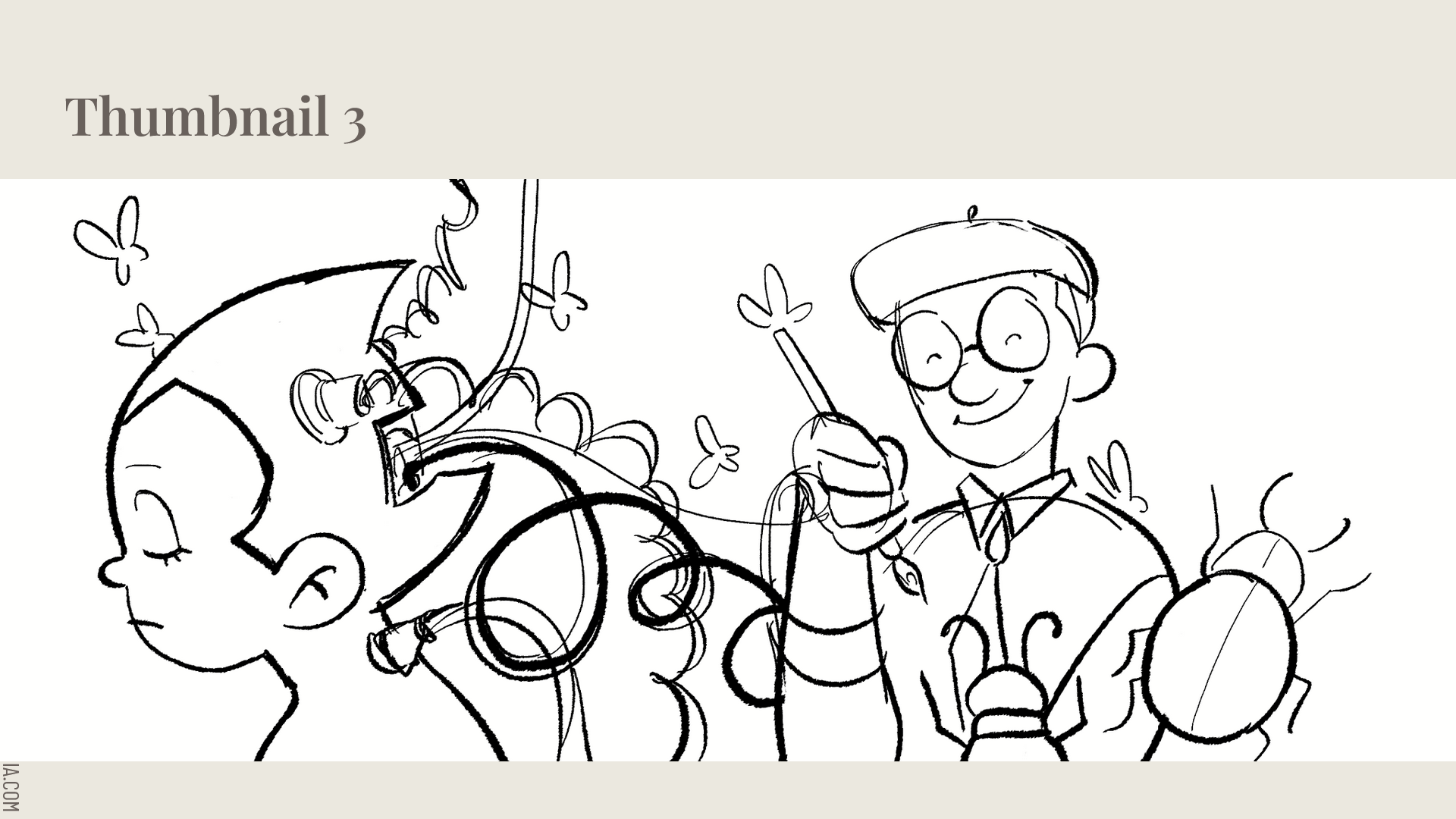 Phillips_GoogleDoodle_Osamu Tezuka9.png