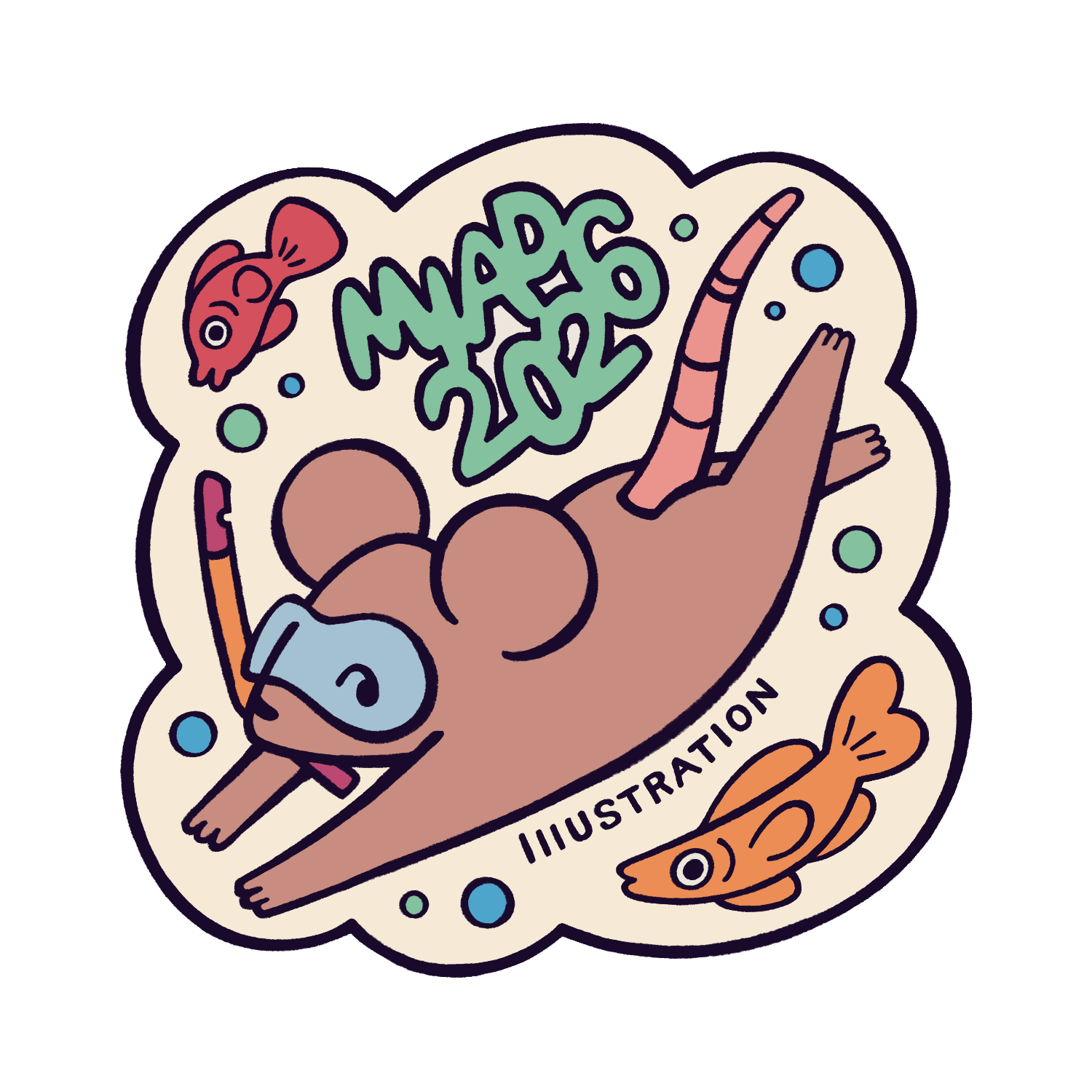 IMG_4281.PNG