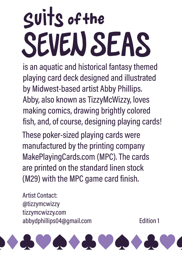 identity-card-03.png